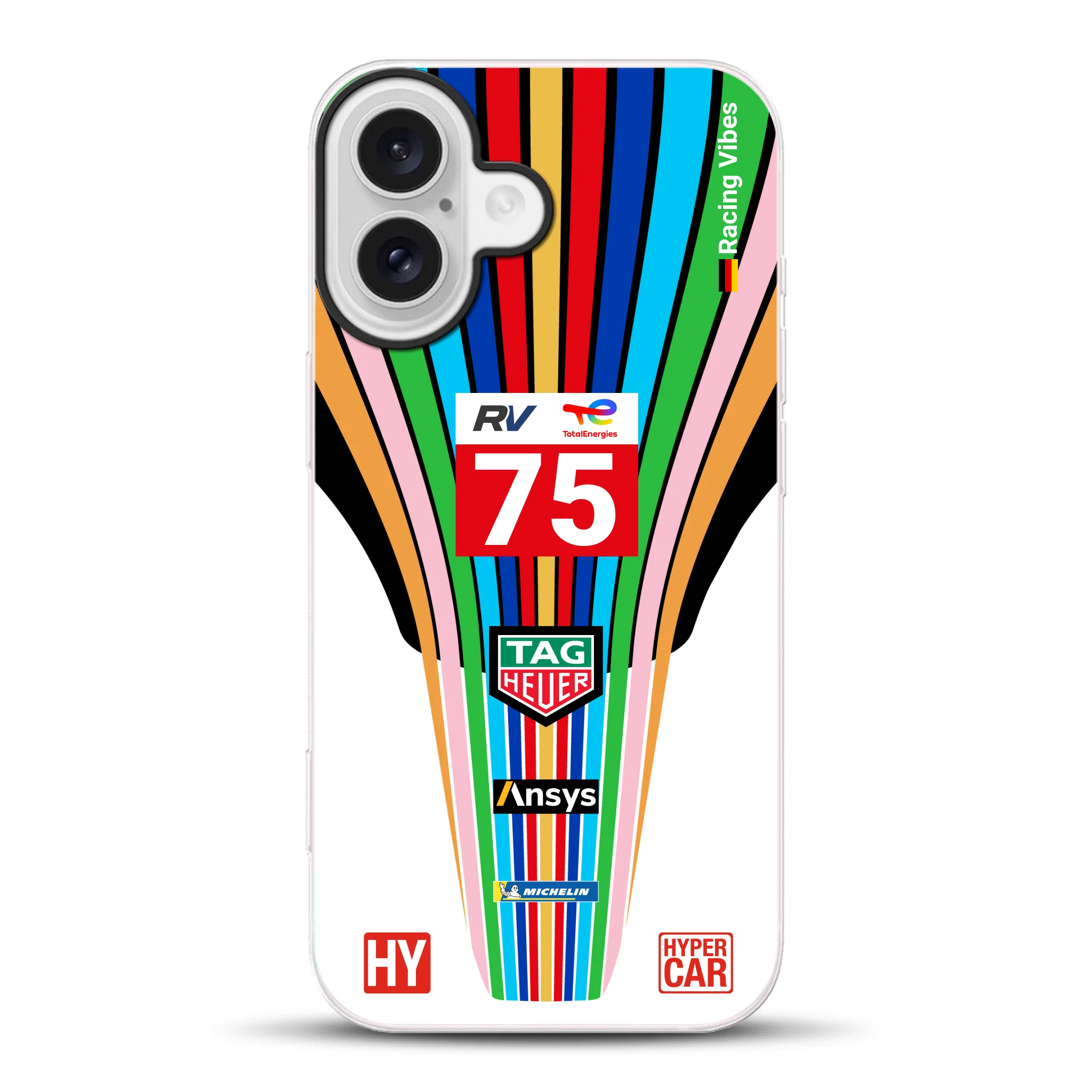 _0004_iphone-16-hybrid-mockup.png
