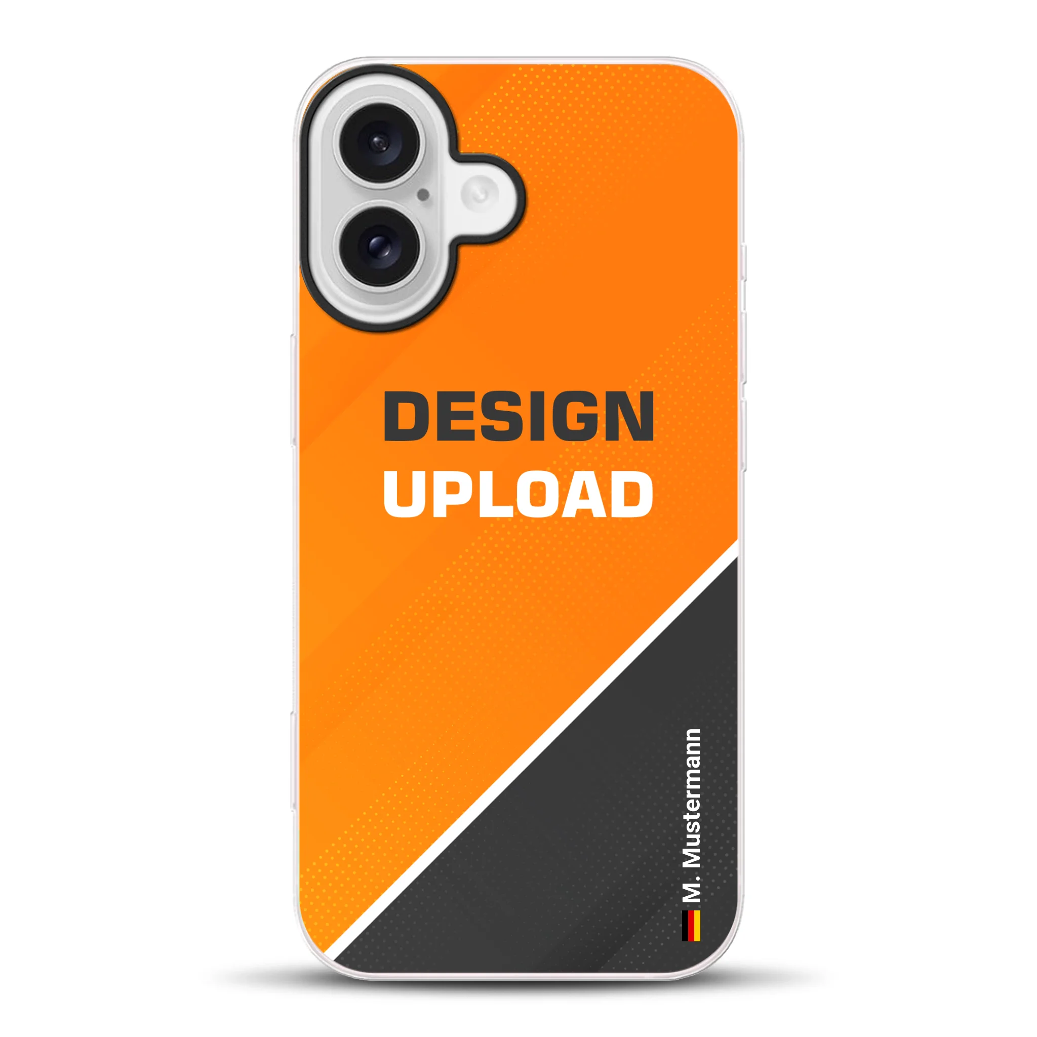 _0004_iphone-16-hybrid-mockup.png