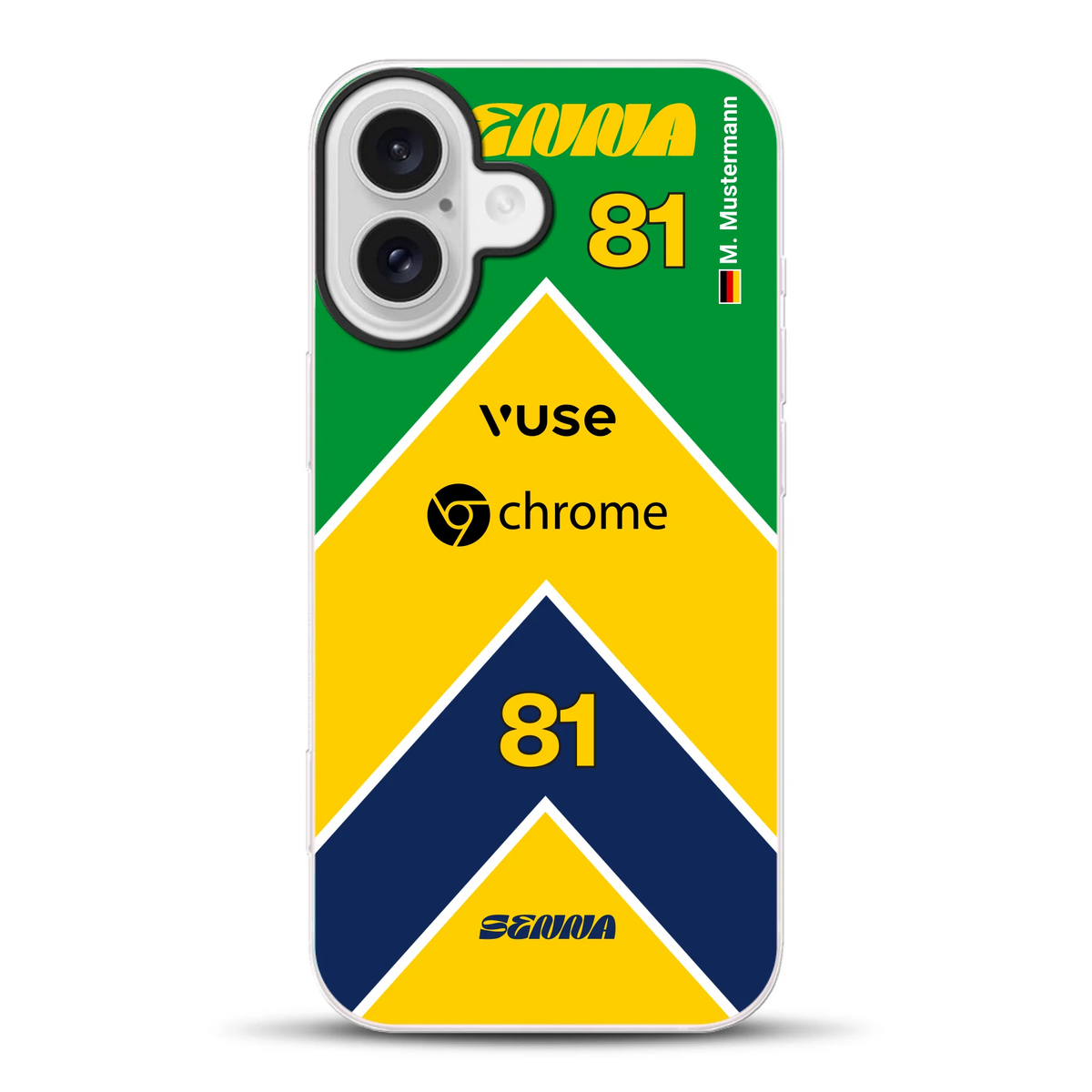 _0004_iphone-16-hybrid-mockup.png