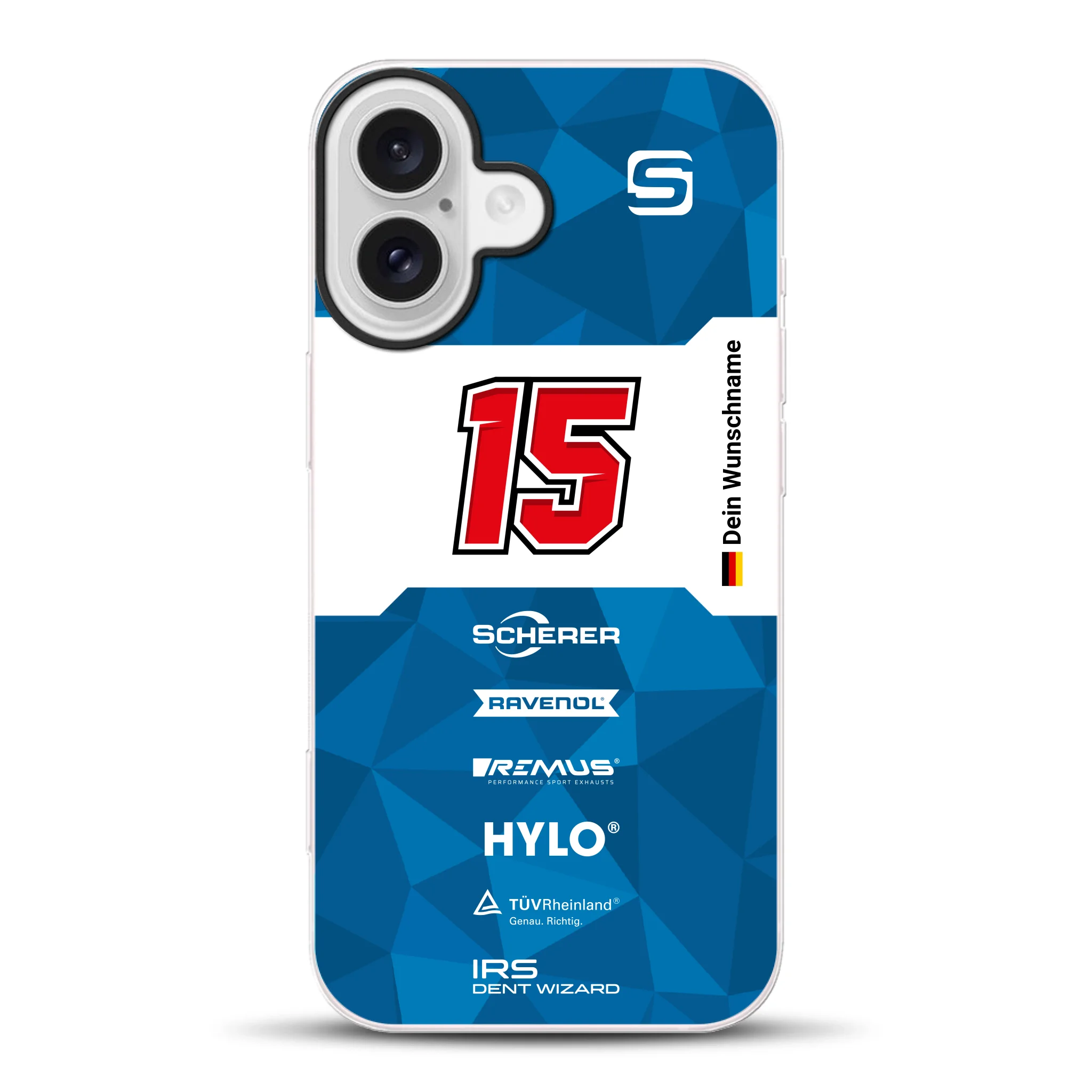 _0004_iphone-16-hybrid-mockup.png
