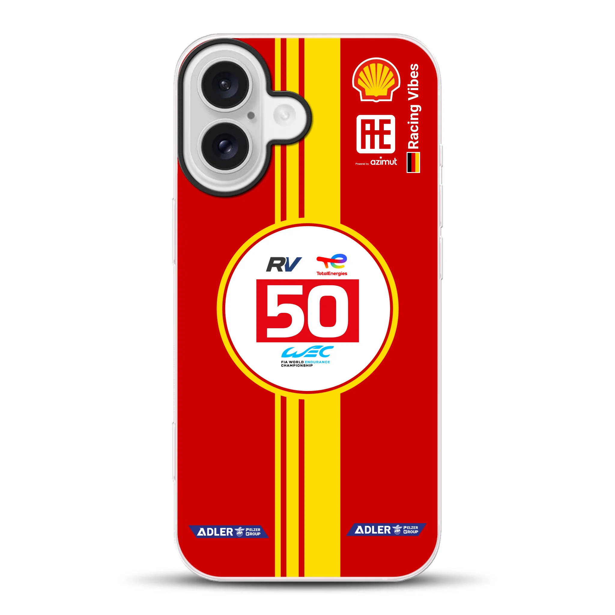 _0004_iphone-16-hybrid-mockup.png