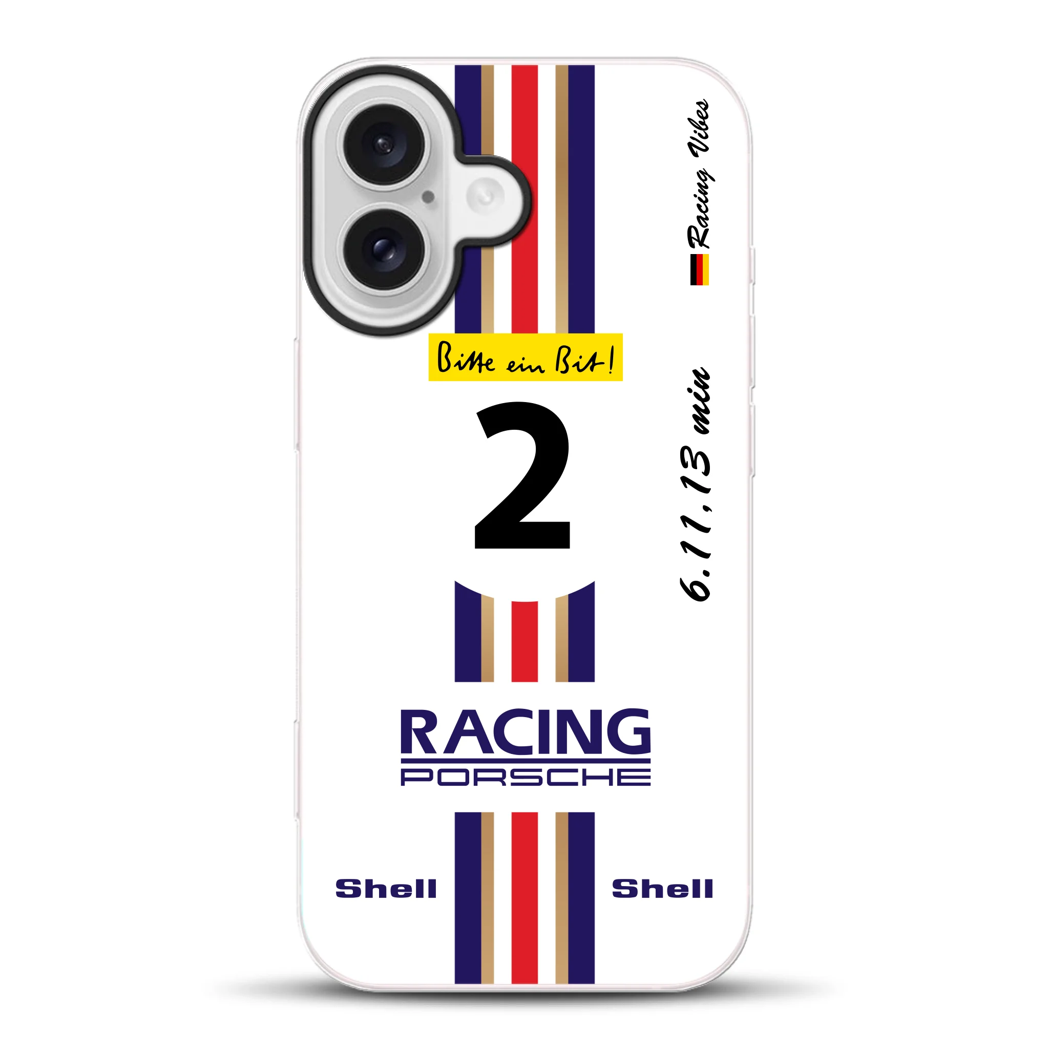 _0004_iphone-16-hybrid-mockup.png