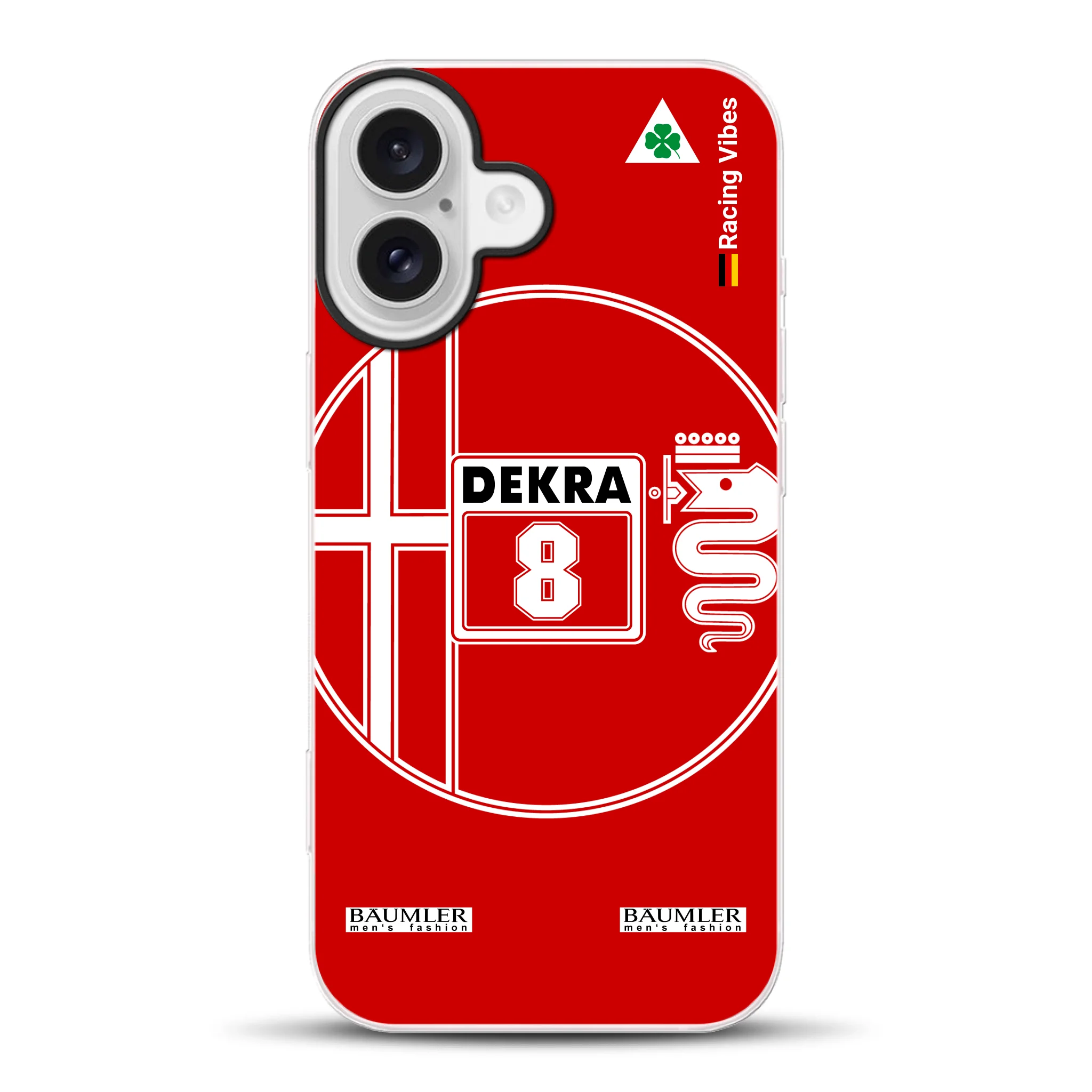 _0004_iphone-16-hybrid-mockup.png