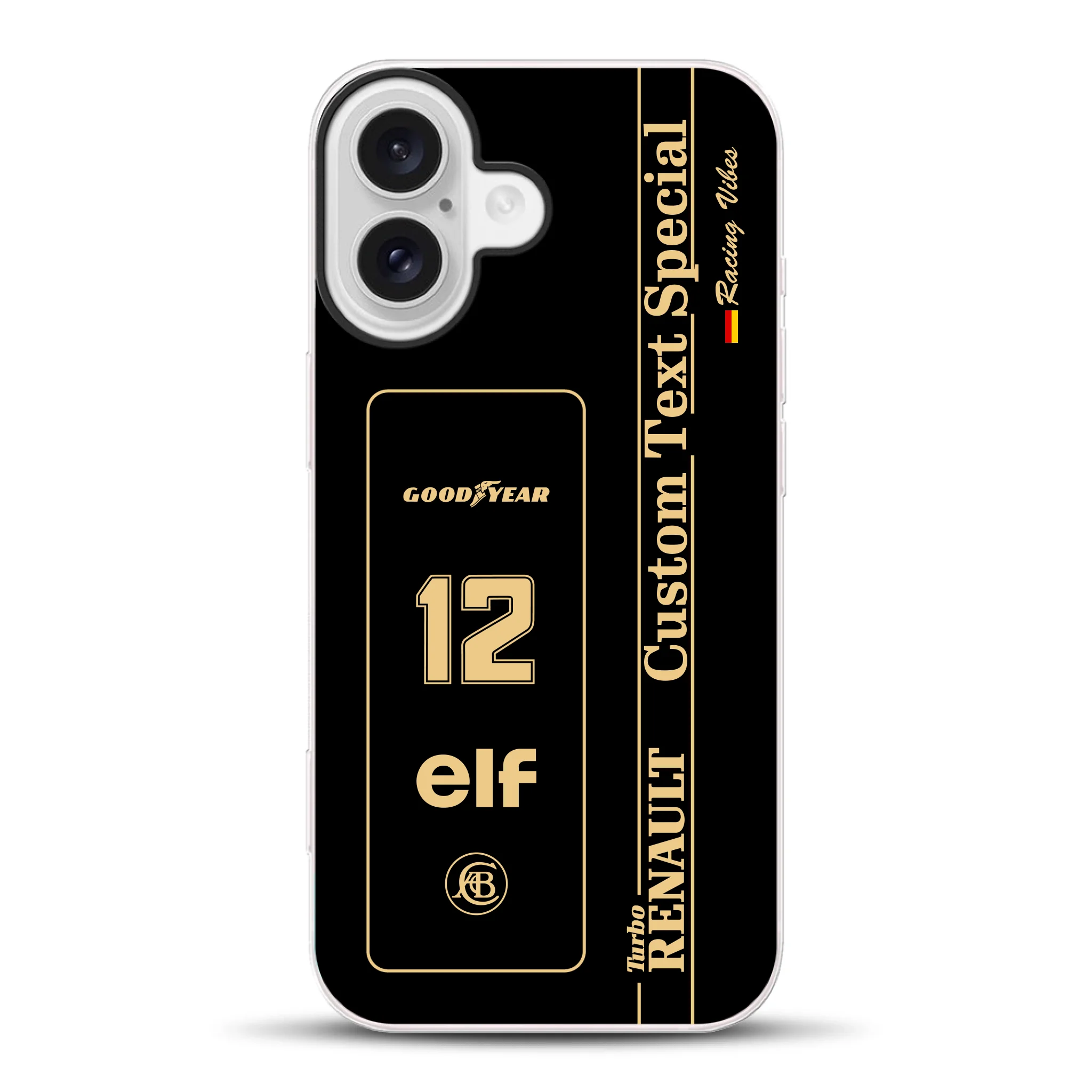 _0004_iphone-16-hybrid-mockup.png