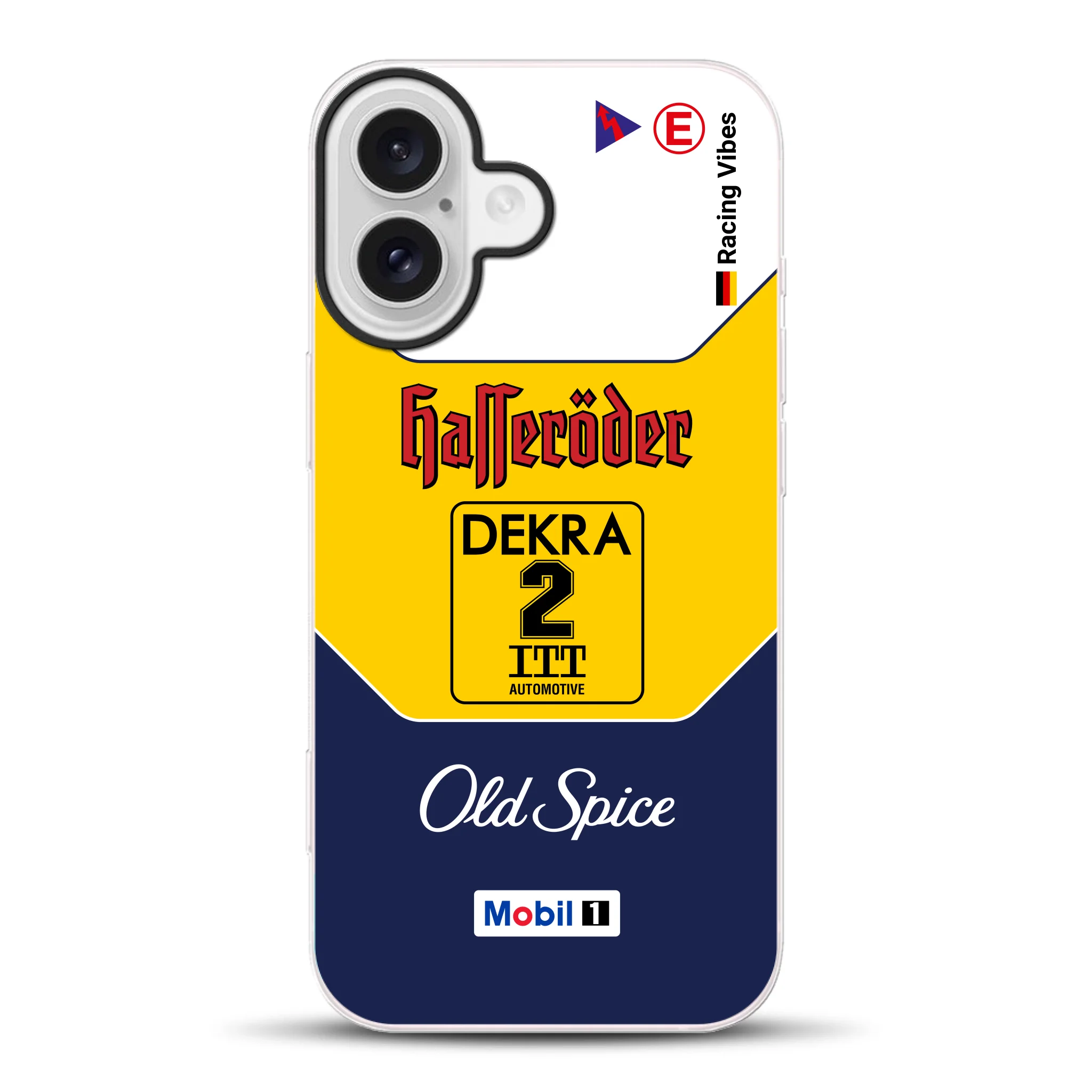 _0004_iphone-16-hybrid-mockup.png