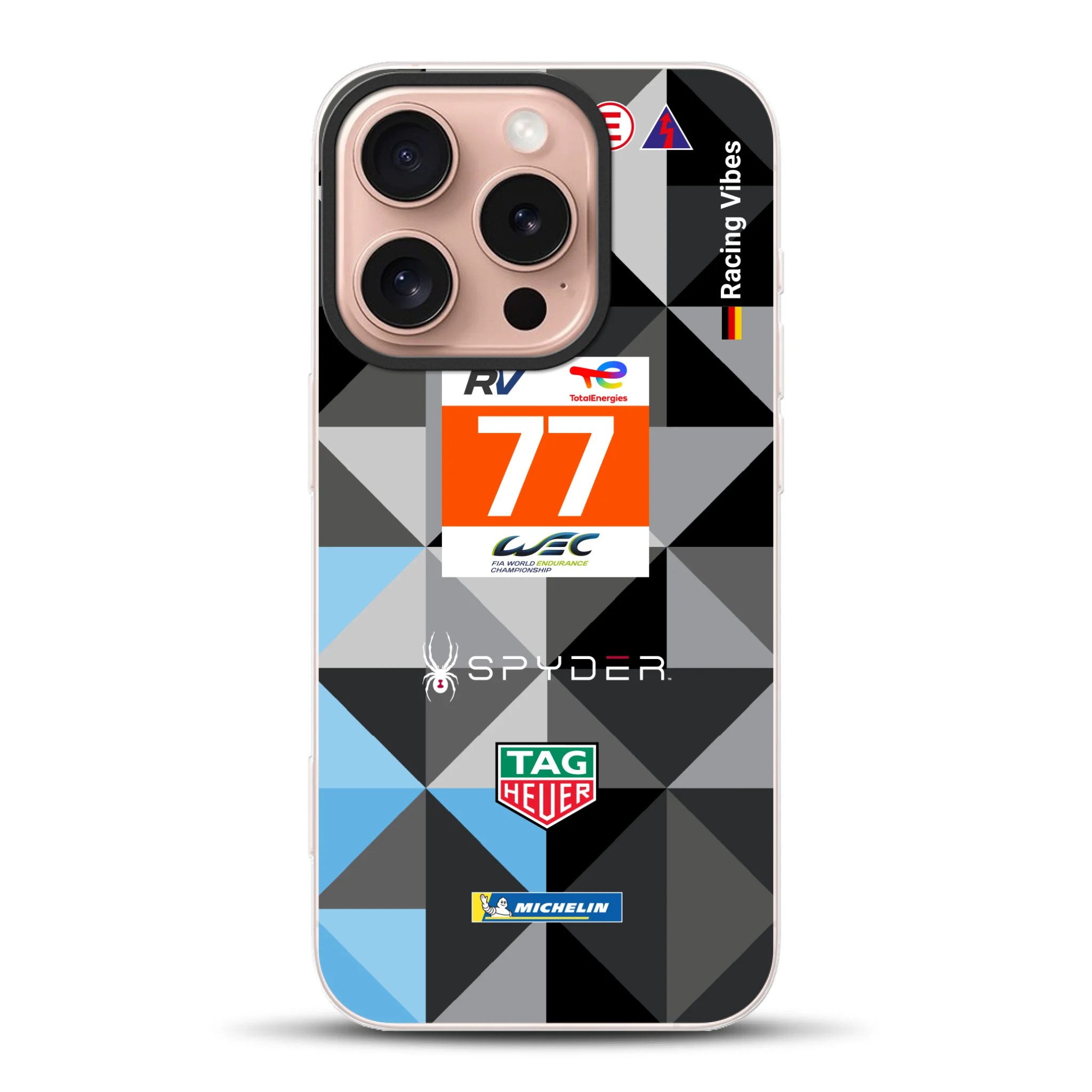 _0006_iphone-16-pro-hybrid-mockup.png