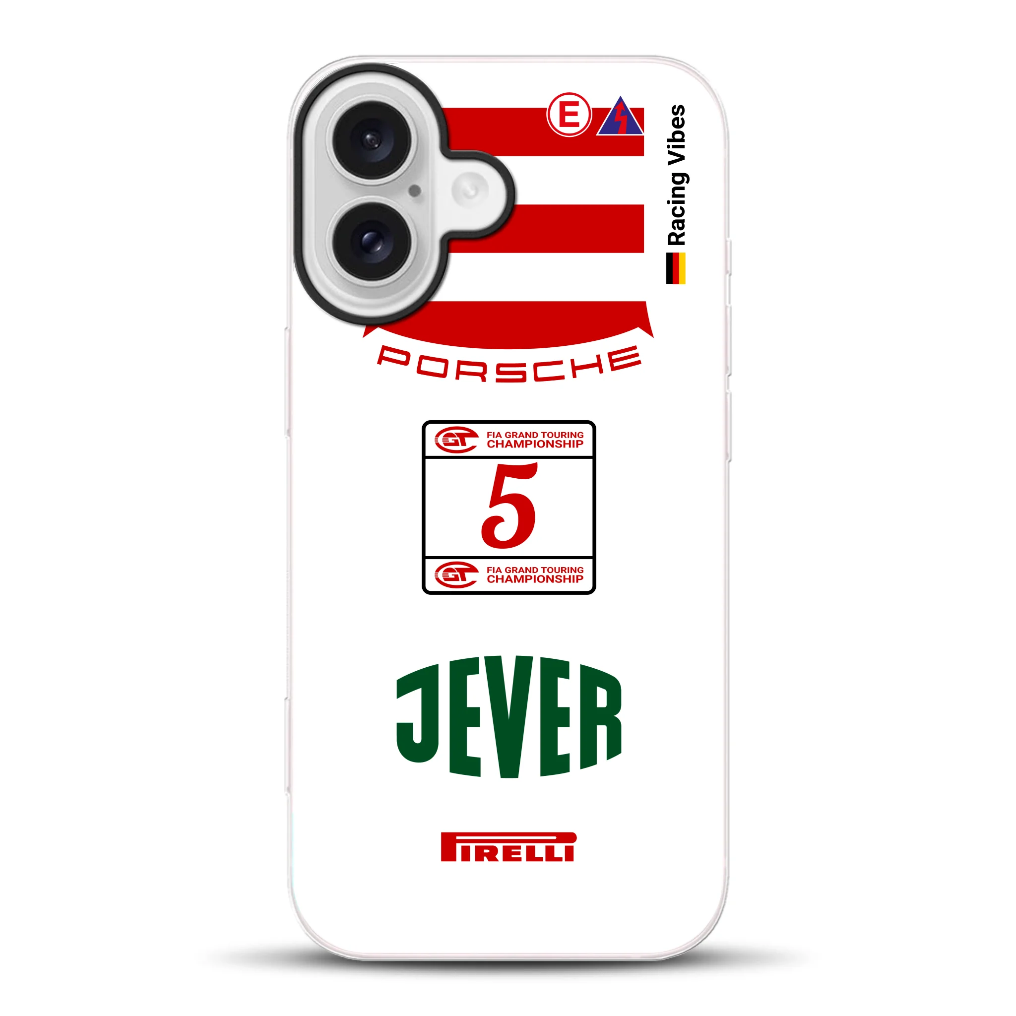 _0004_iphone-16-hybrid-mockup.png
