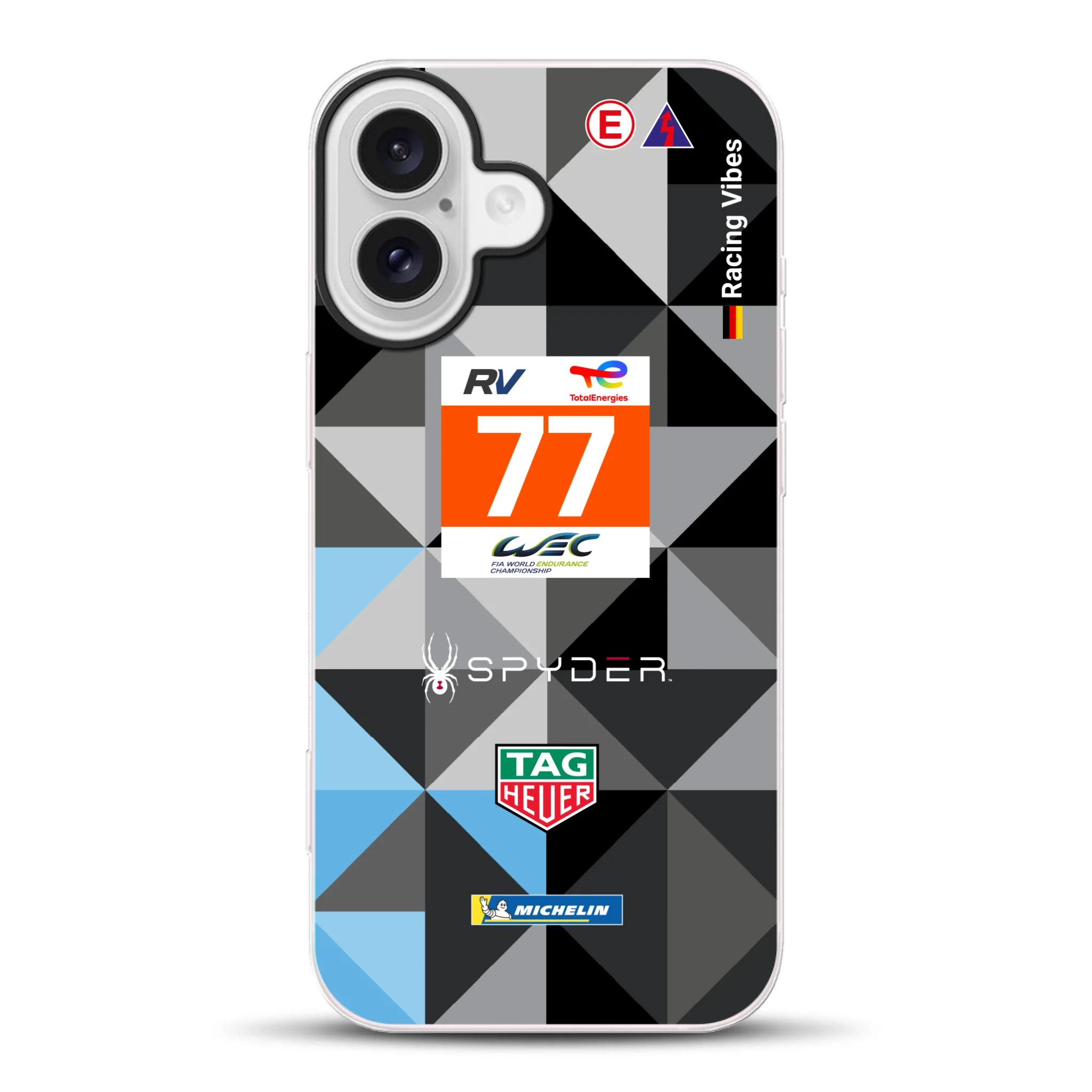_0004_iphone-16-hybrid-mockup.png