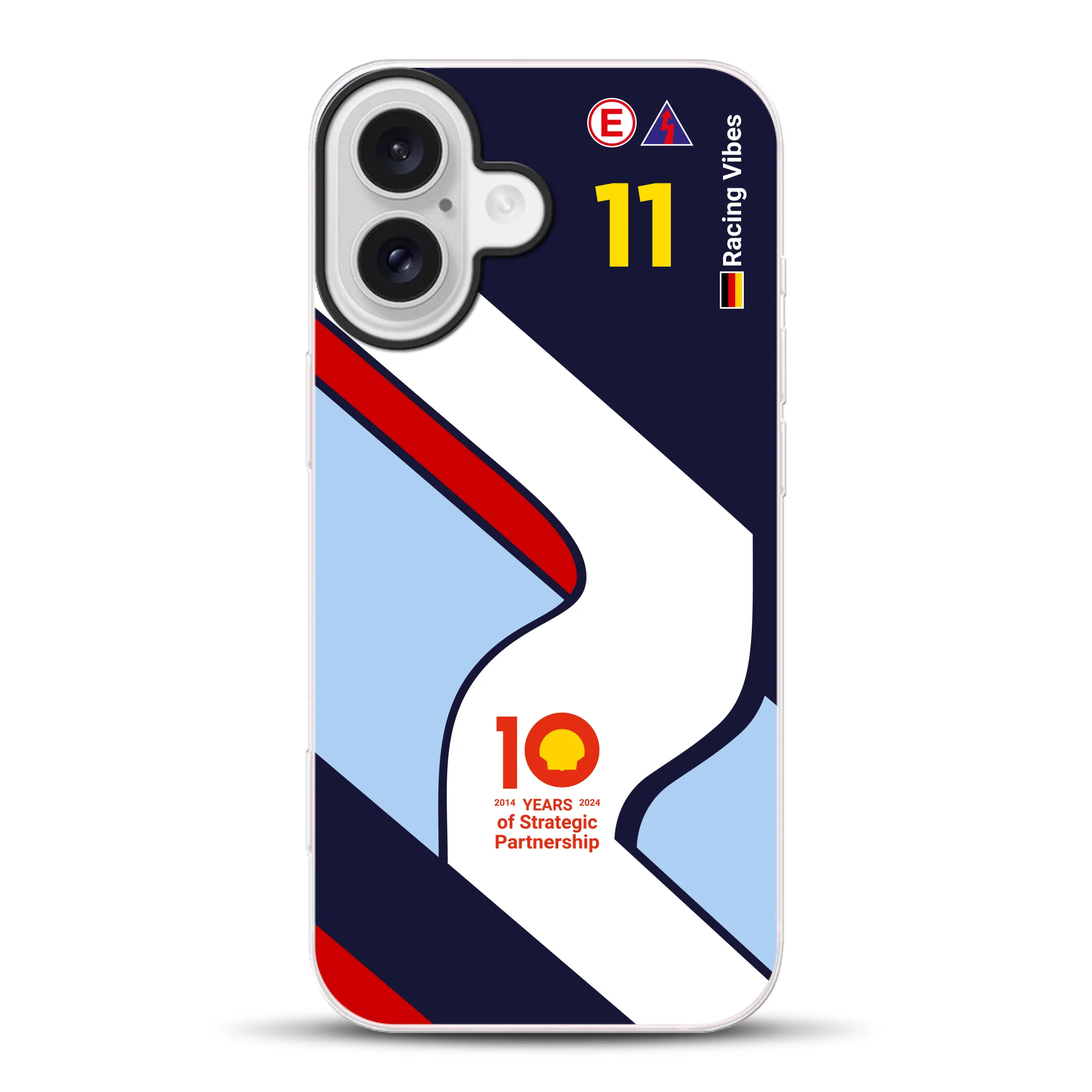 _0004_iphone-16-hybrid-mockup.png