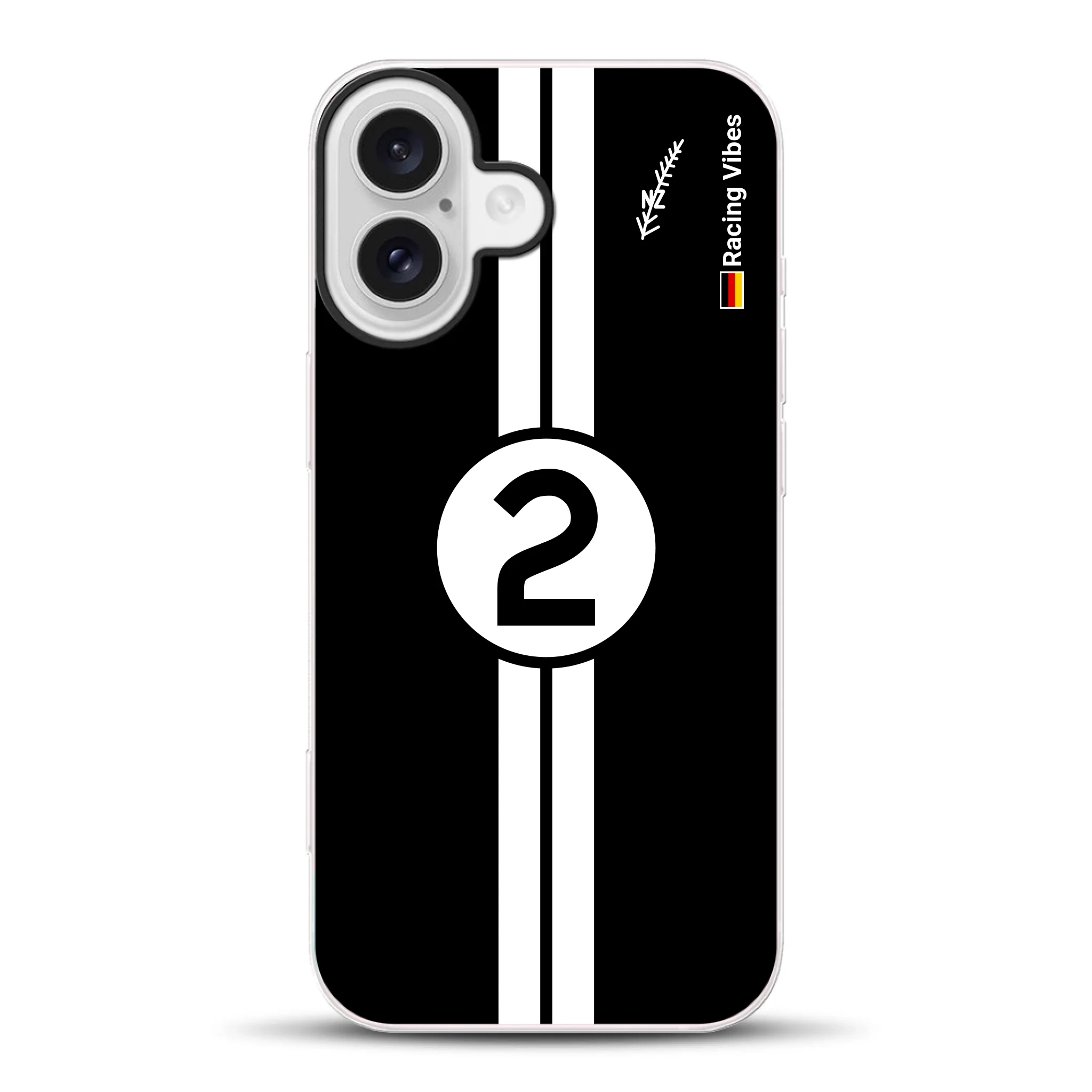 _0004_iphone-16-hybrid-mockup.png