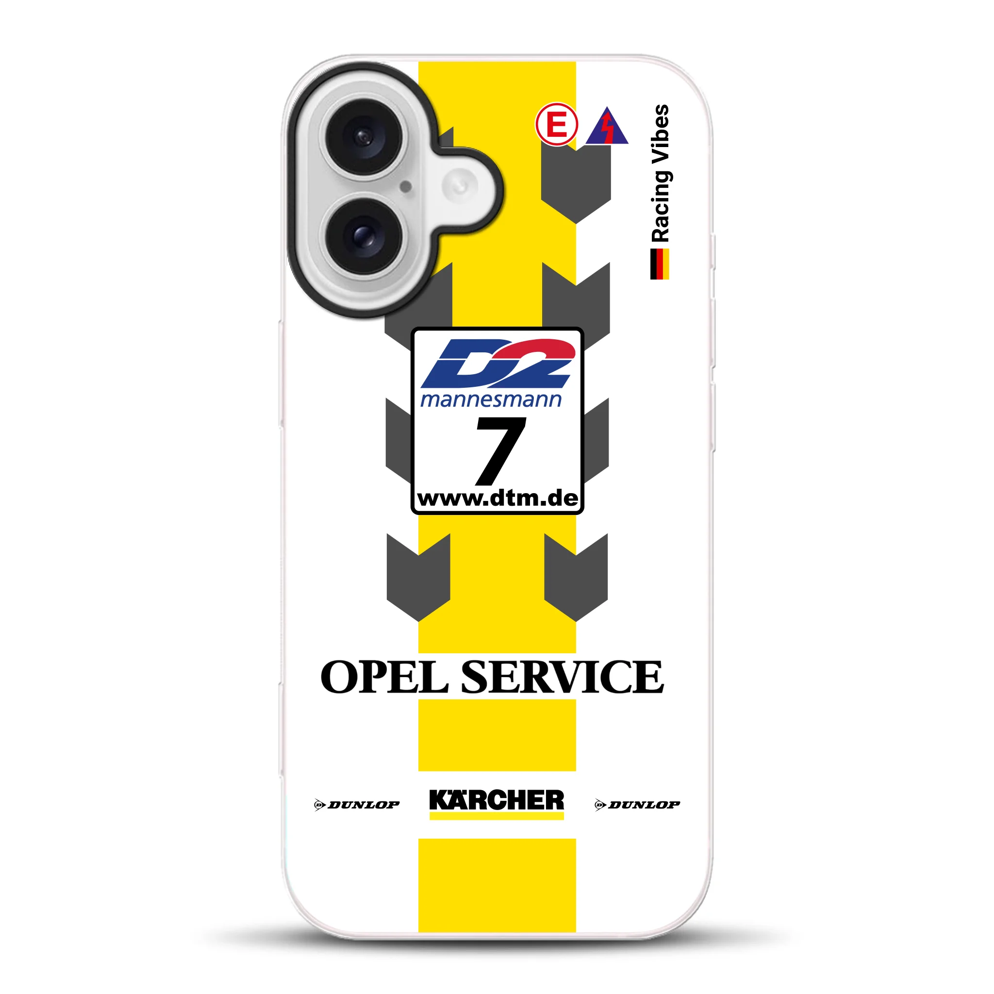 _0004_iphone-16-hybrid-mockup.png