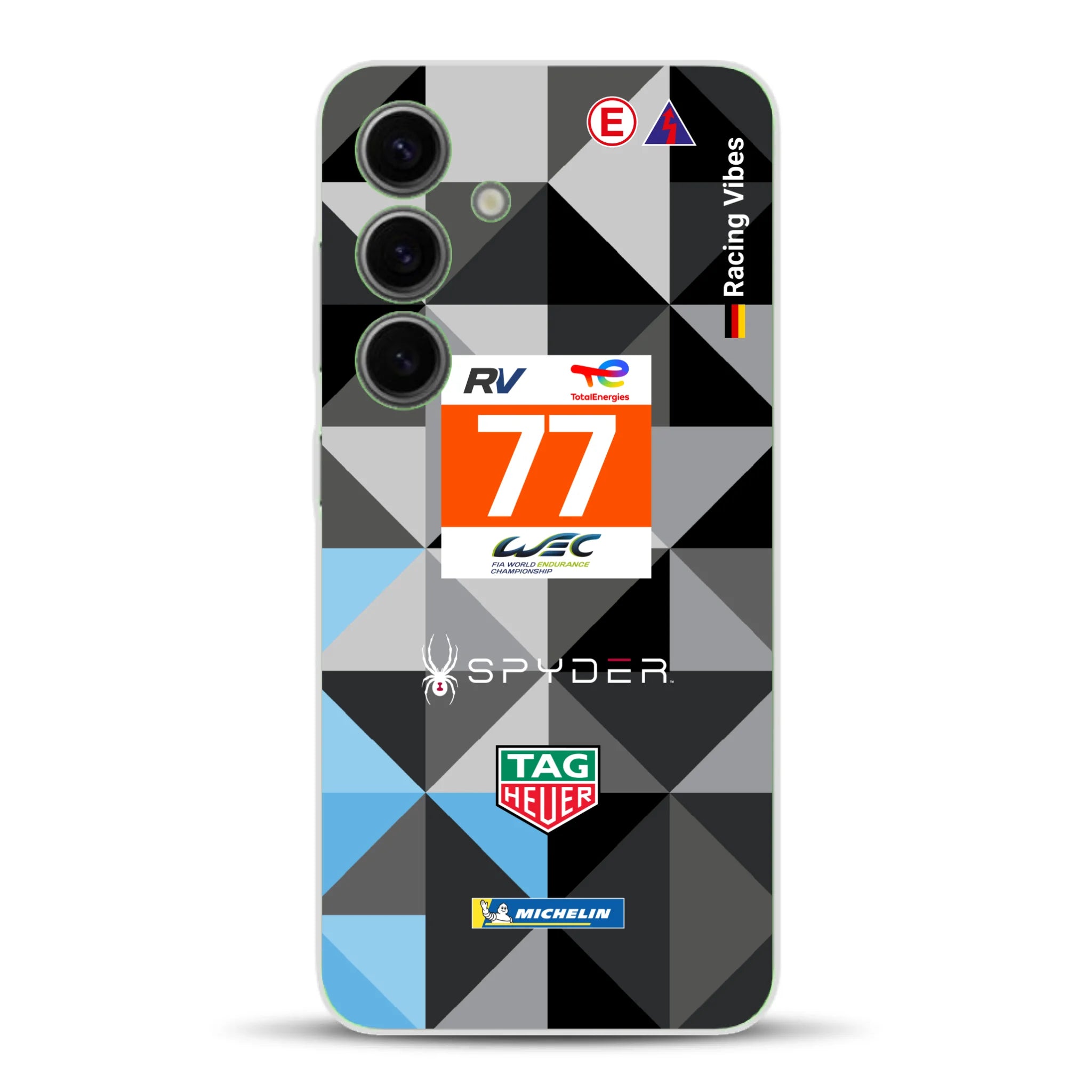 s24mockup