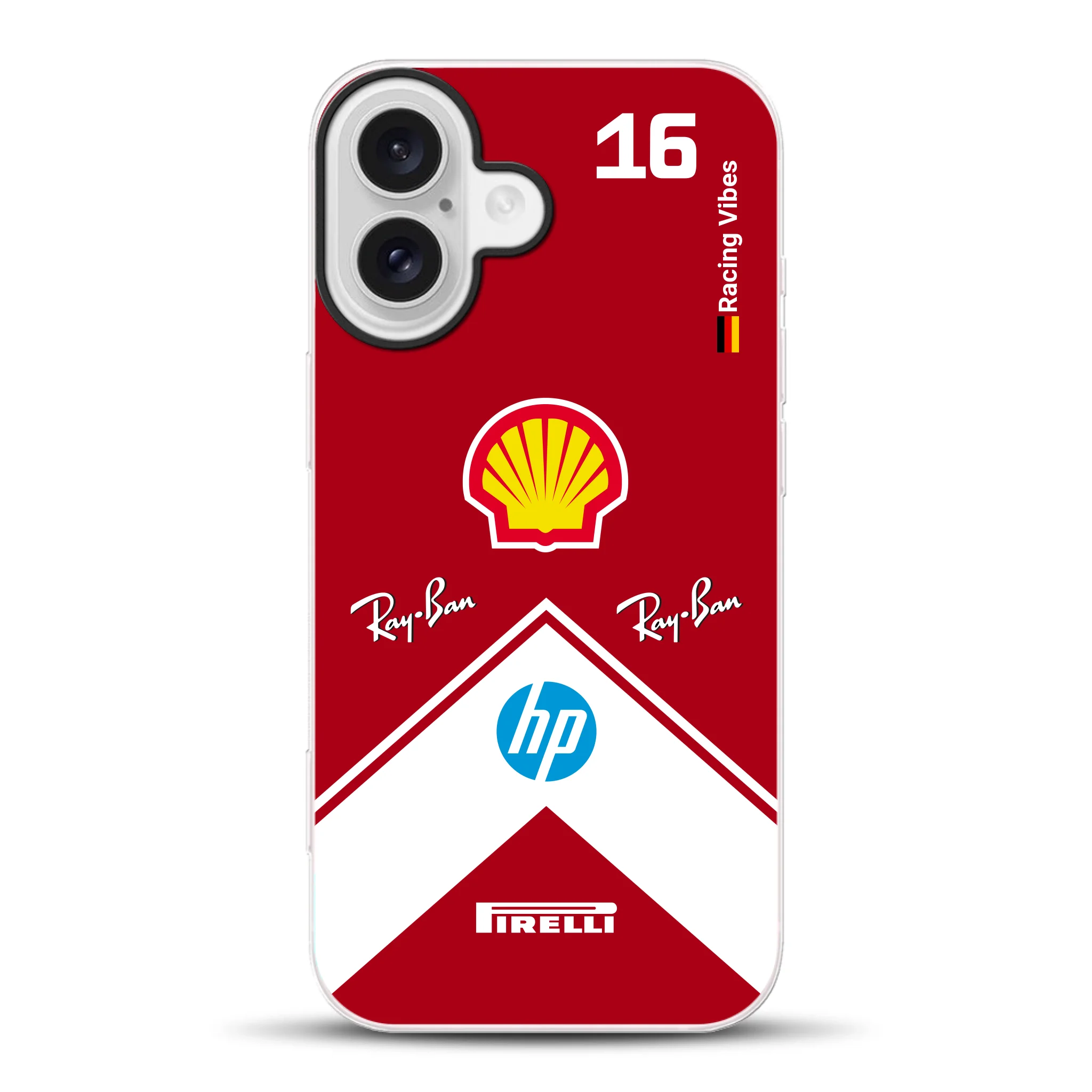 _0004_iphone-16-hybrid-mockup.png