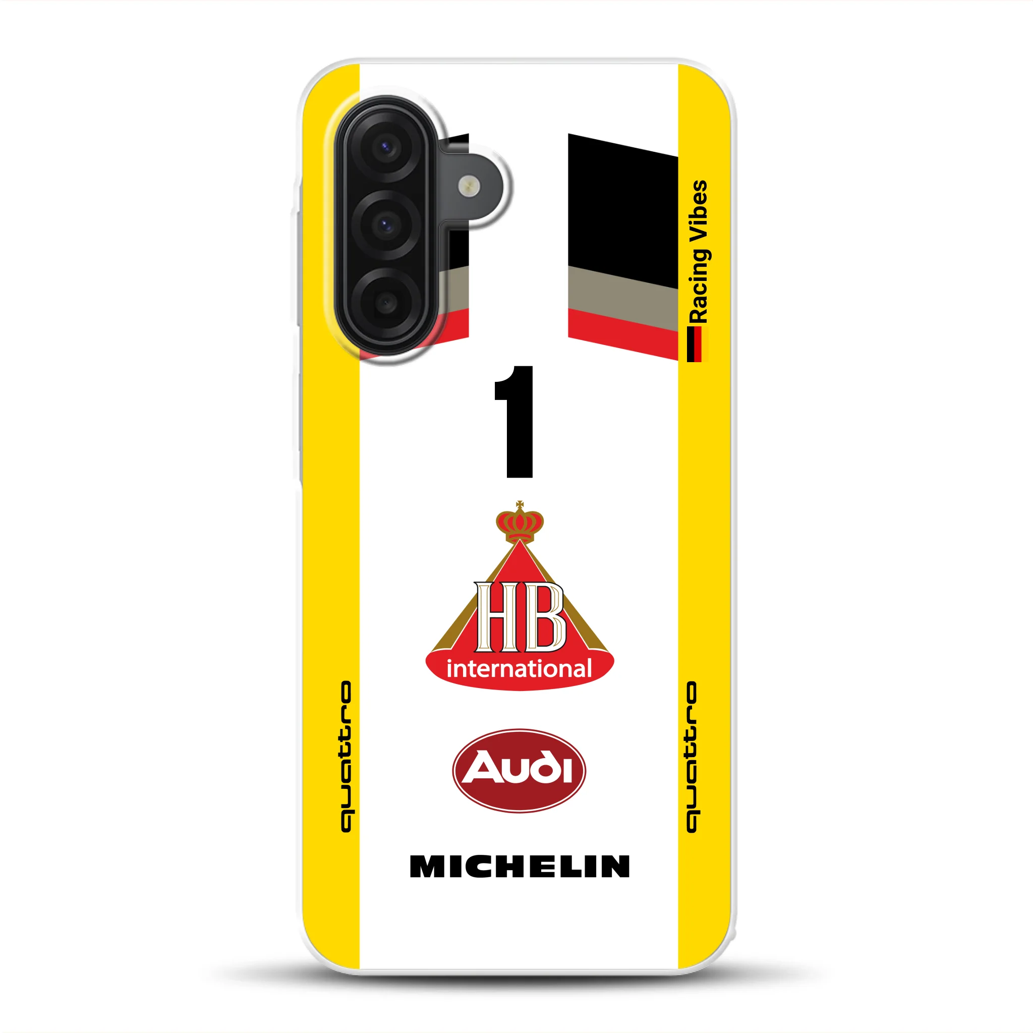 rv_0001_a17mockup.png
