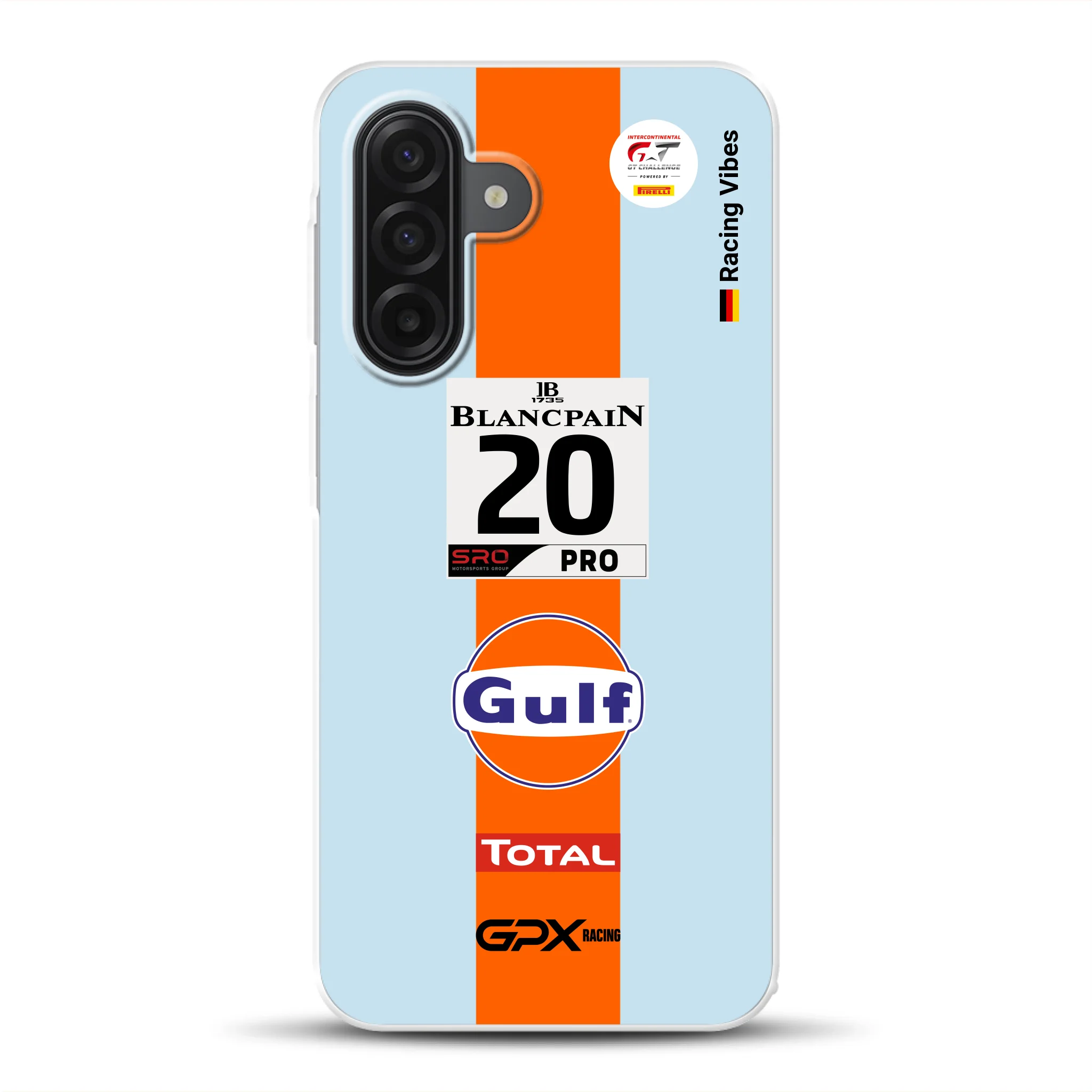 rv_0001_a17mockup.png