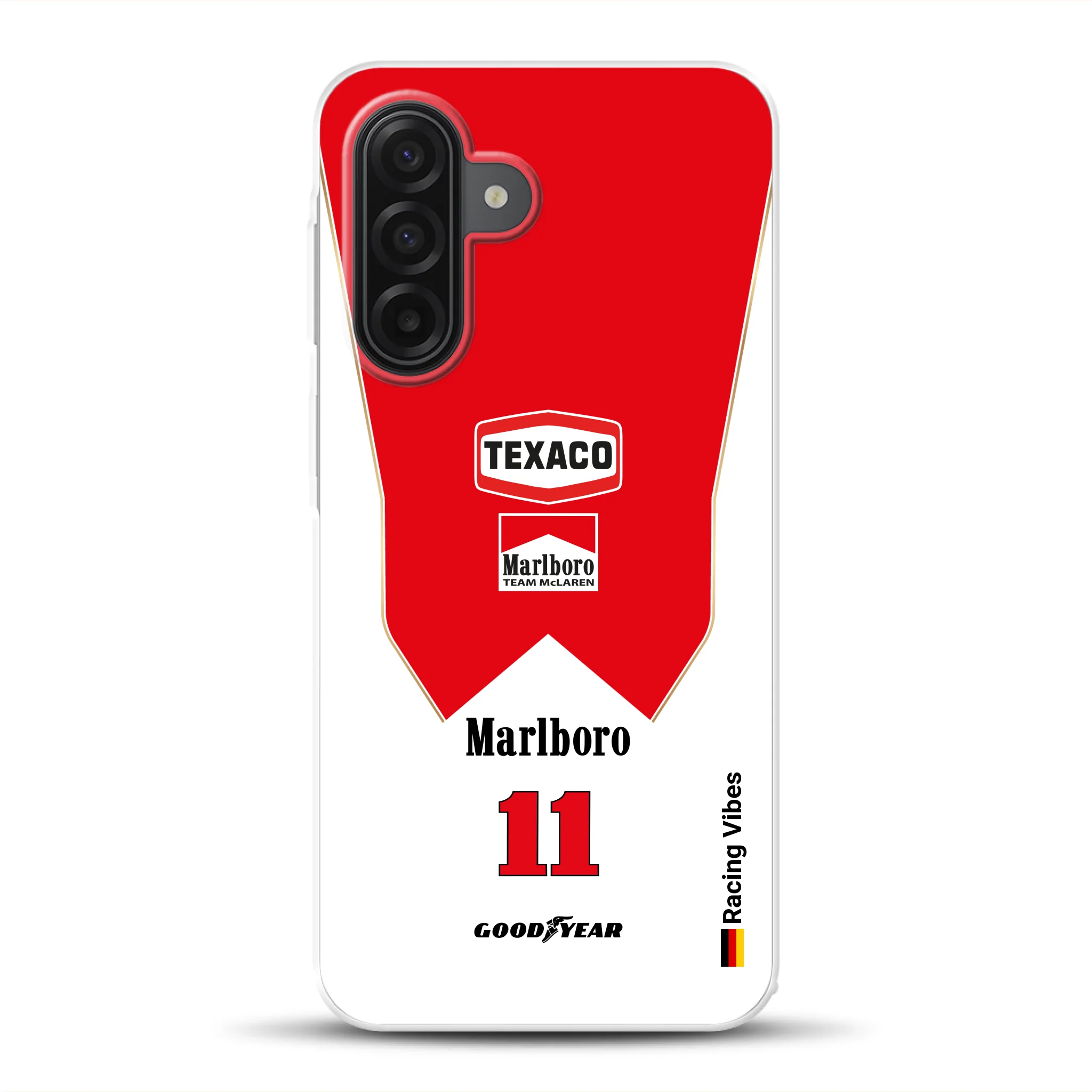 rv_0001_a17mockup.png