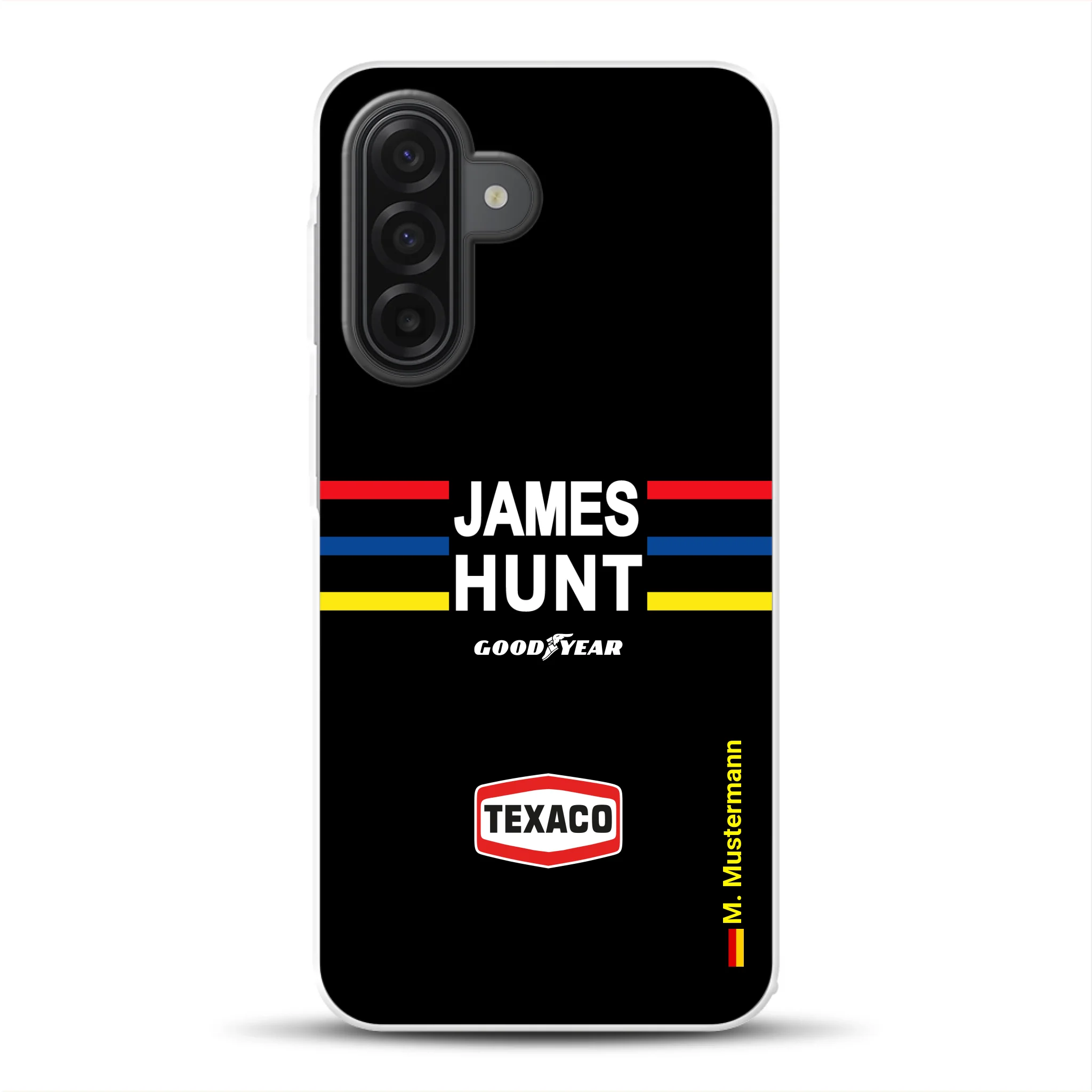 rv_0001_a17mockup.png