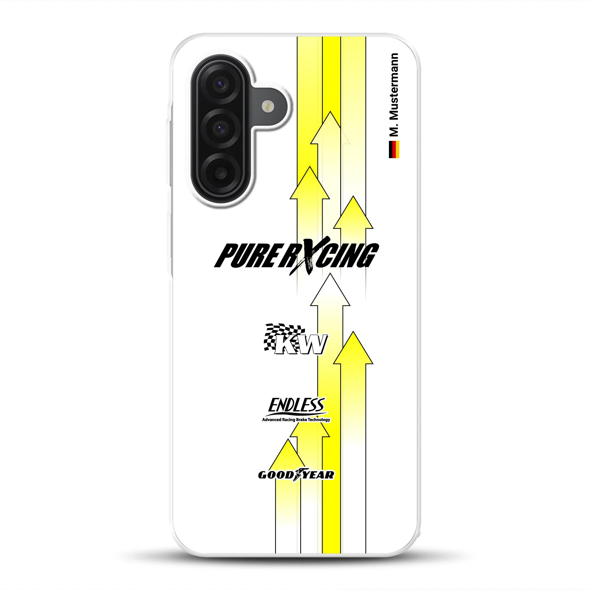 rv_0001_a17mockup.png