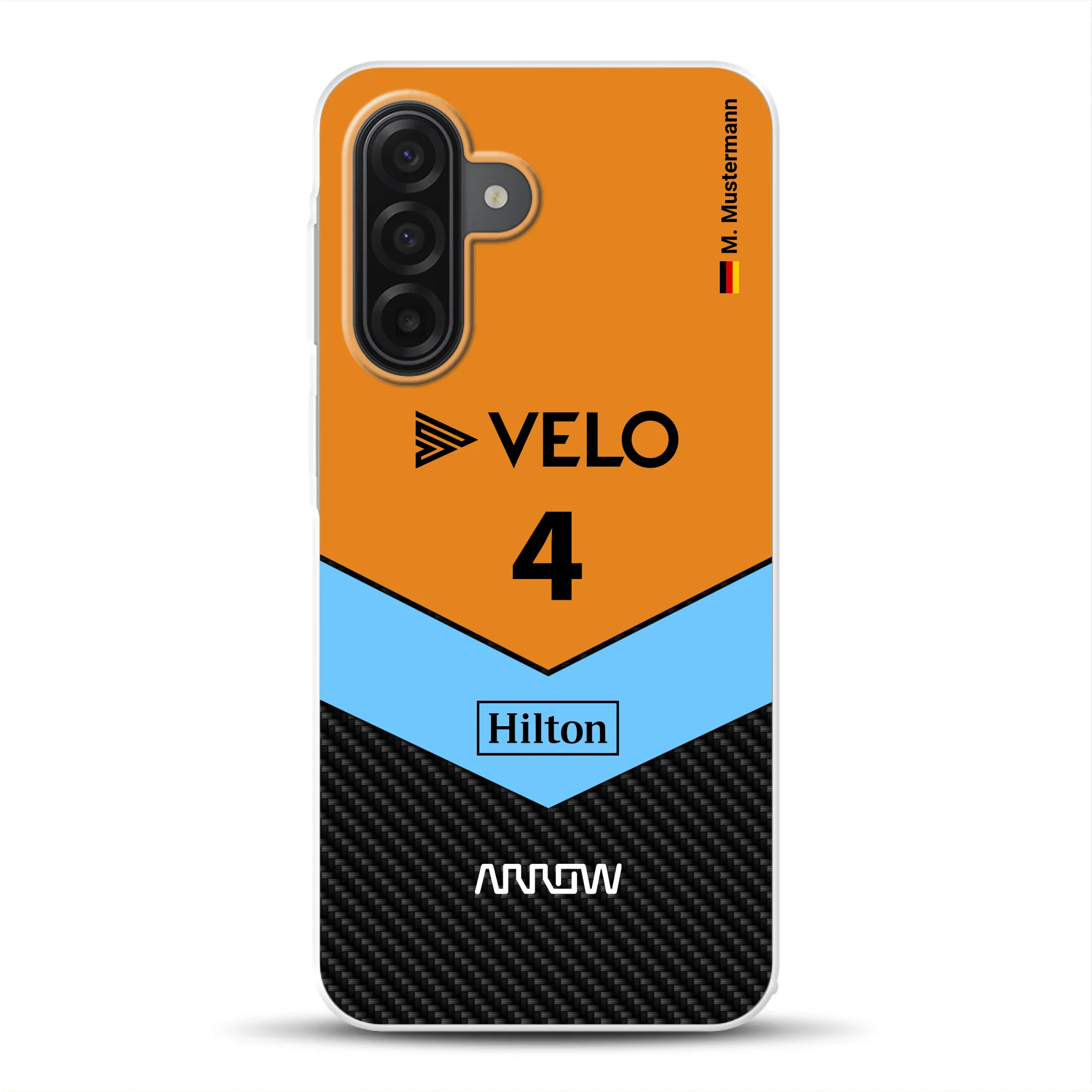 rv_0001_a17mockup.png