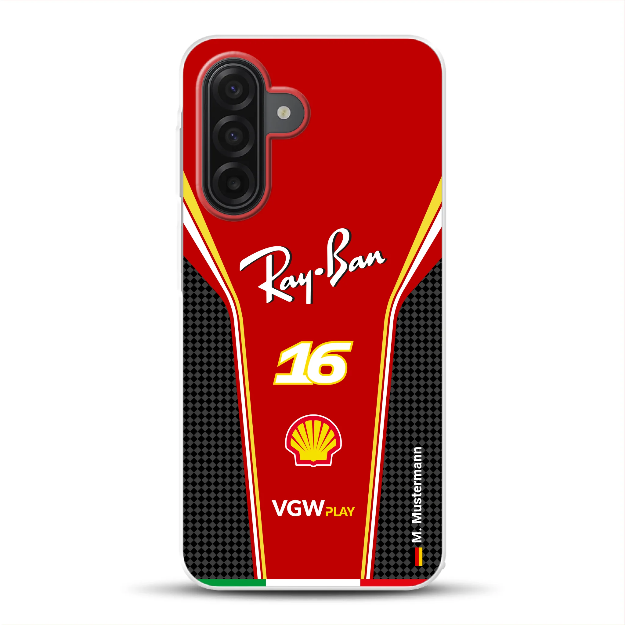 rv_0001_a17mockup.png