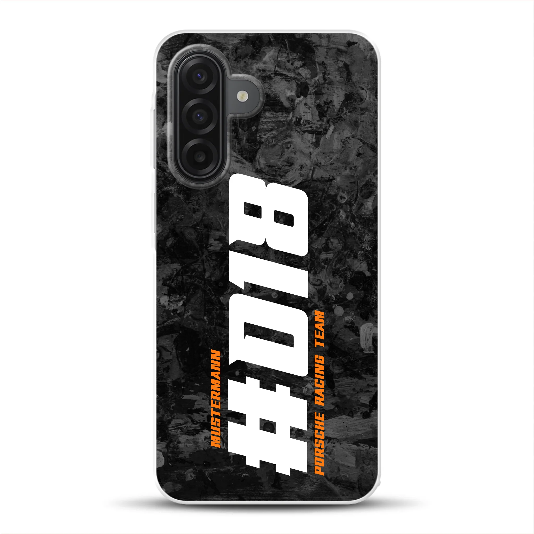 rv_0001_a17mockup.png