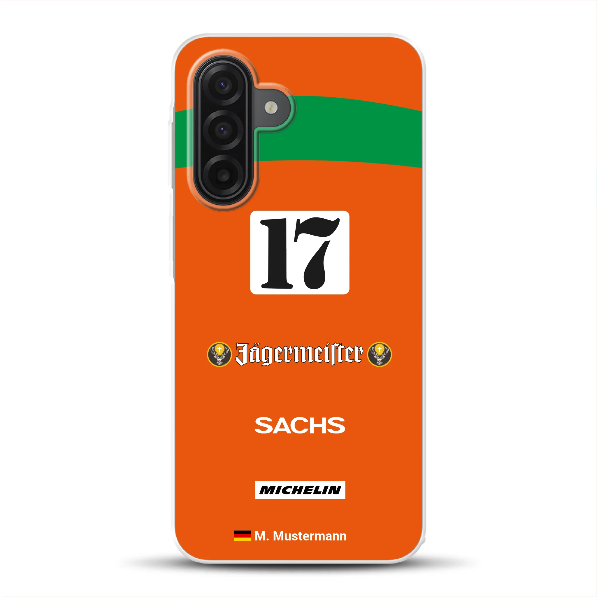 rv_0001_a17mockup.png