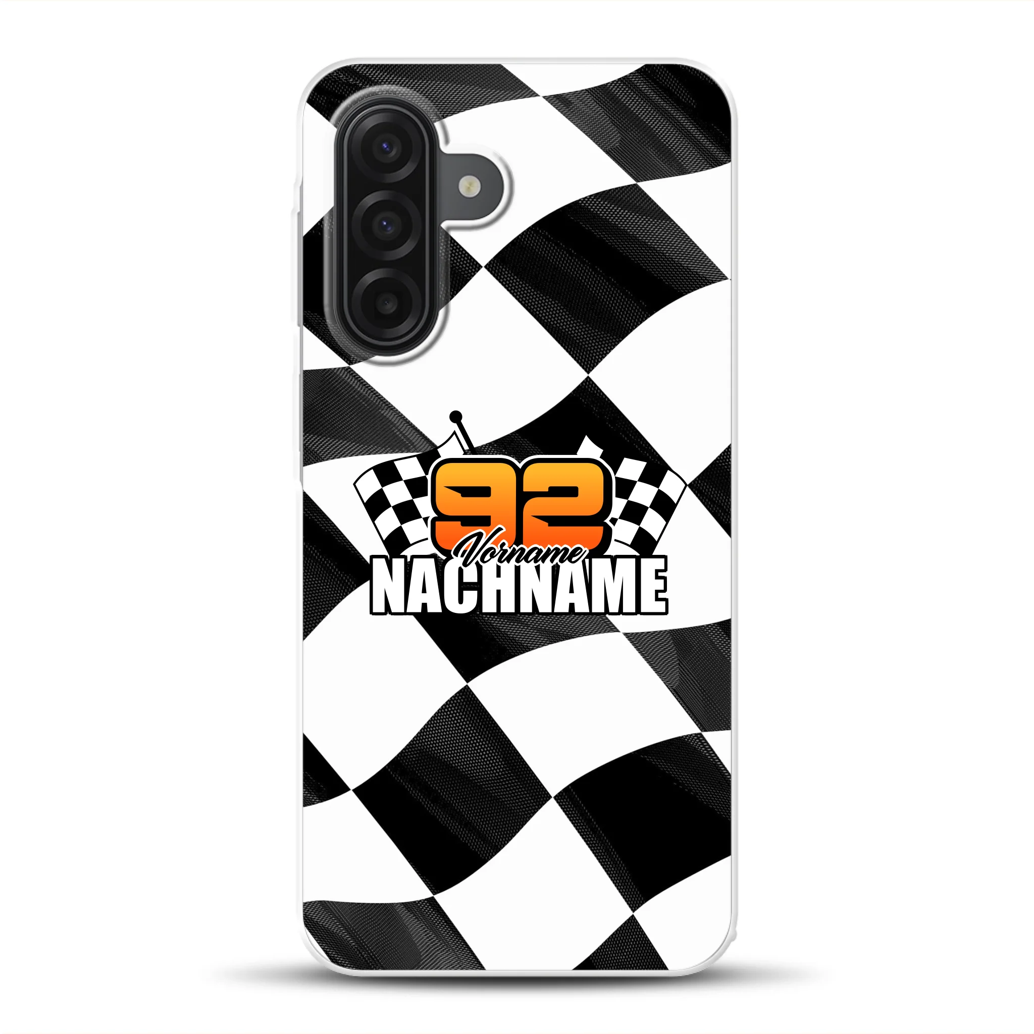 rv_0001_a17mockup.png