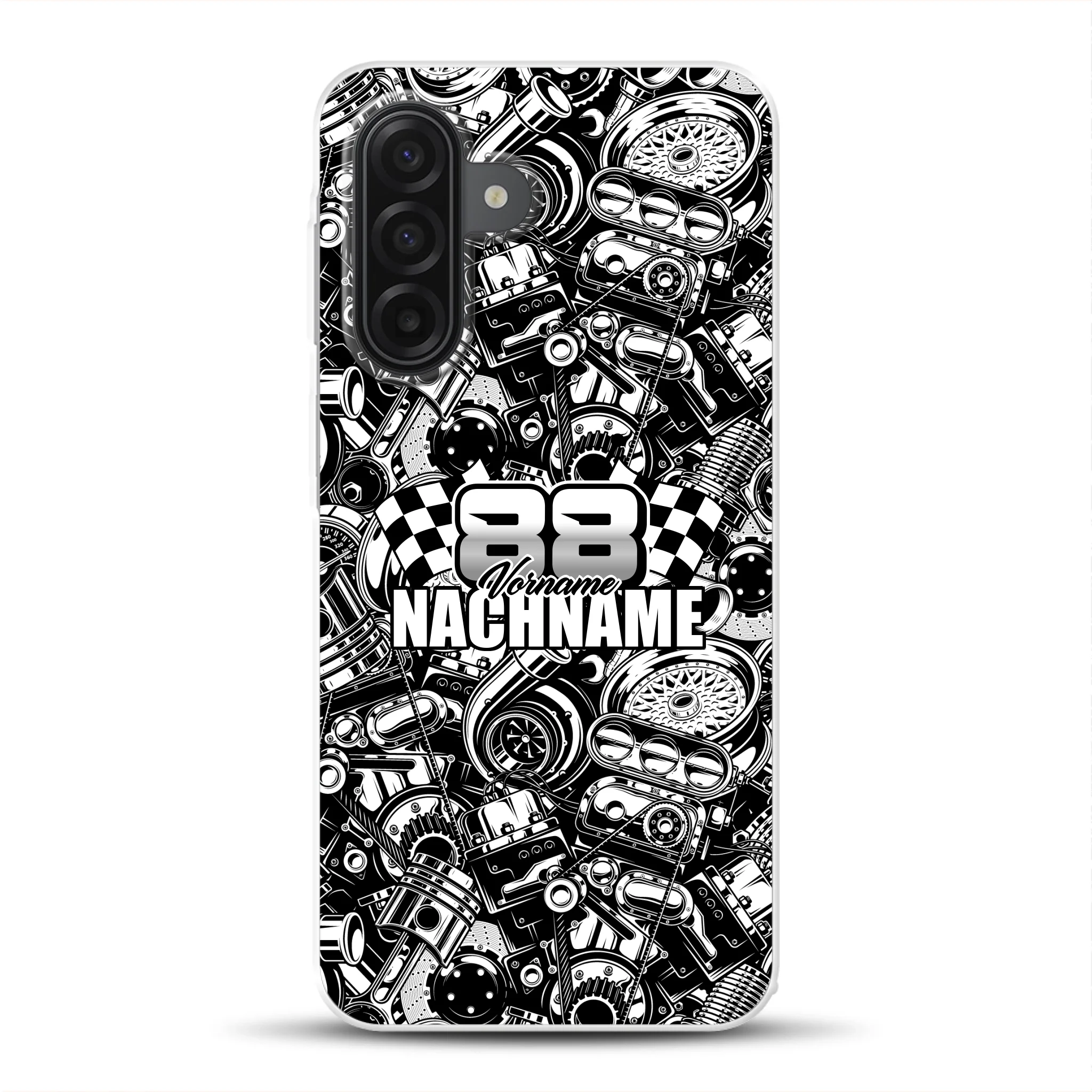 rv_0001_a17mockup.png