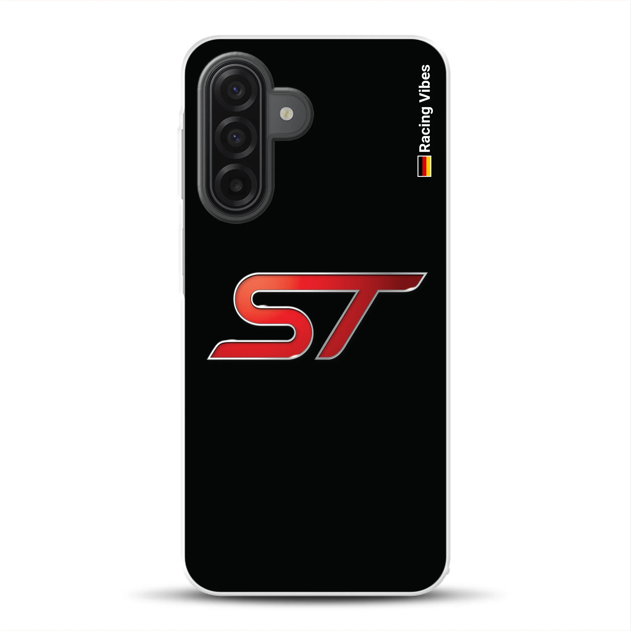 rv_0001_a17mockup.png