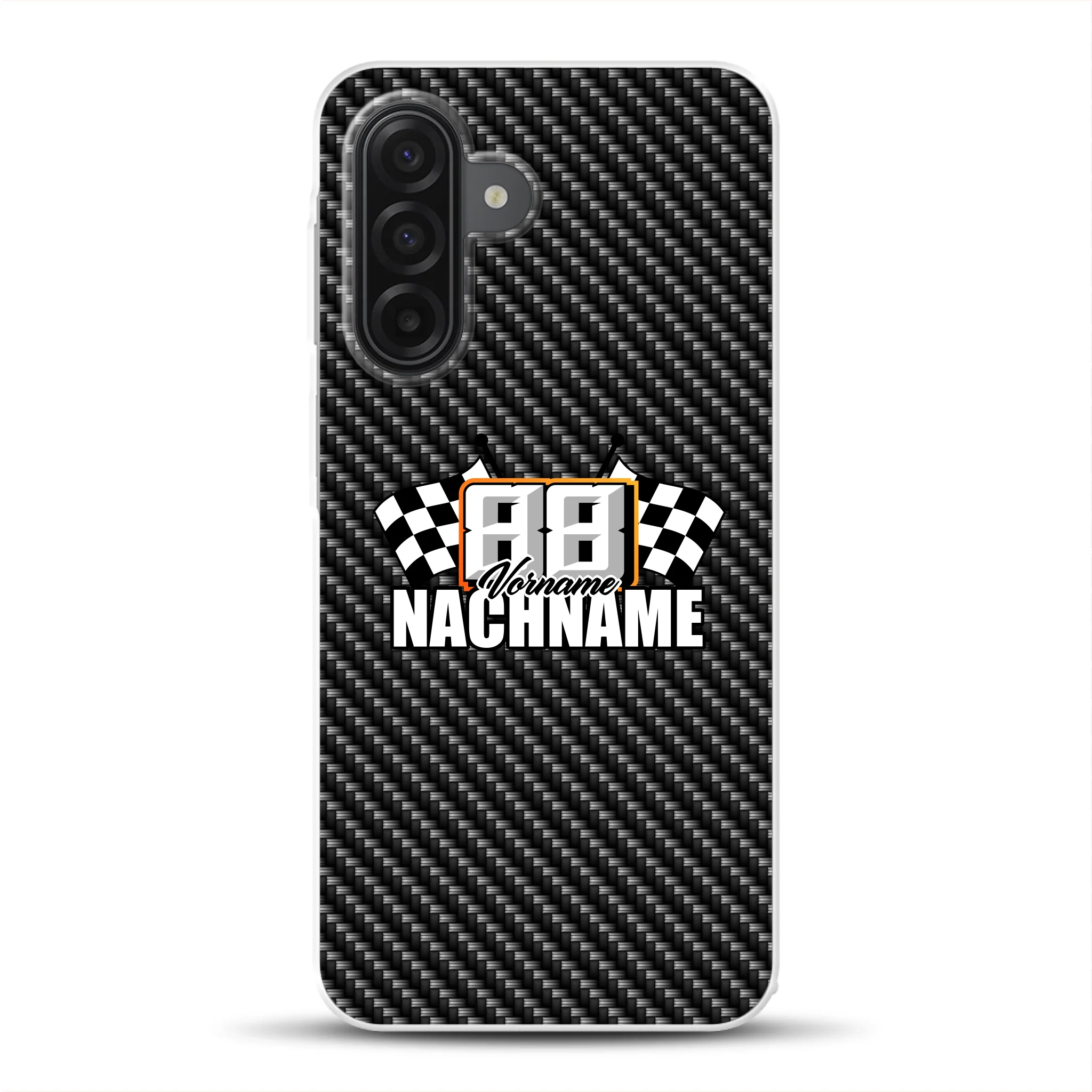 rv_0001_a17mockup.png
