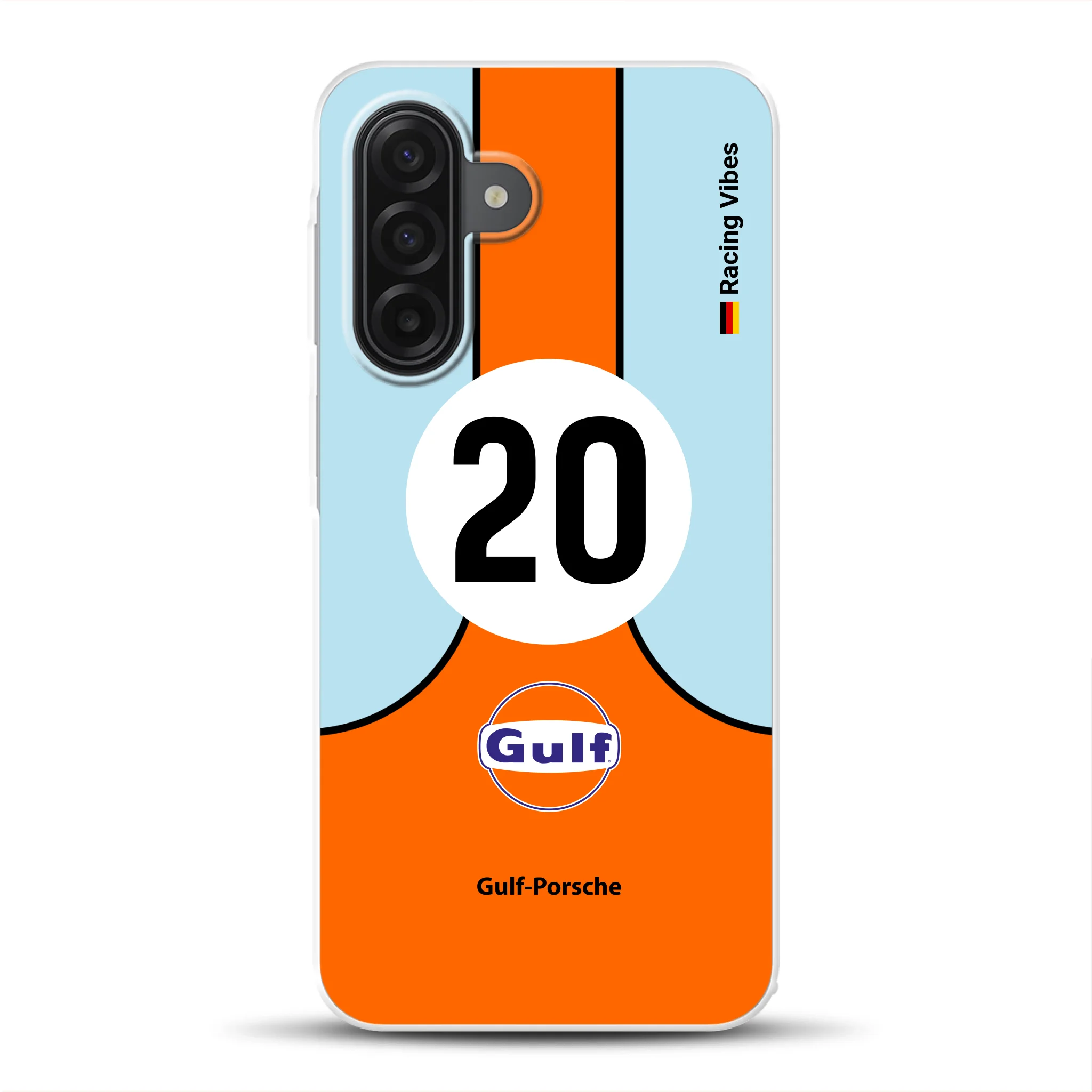 rv_0001_a17mockup.png