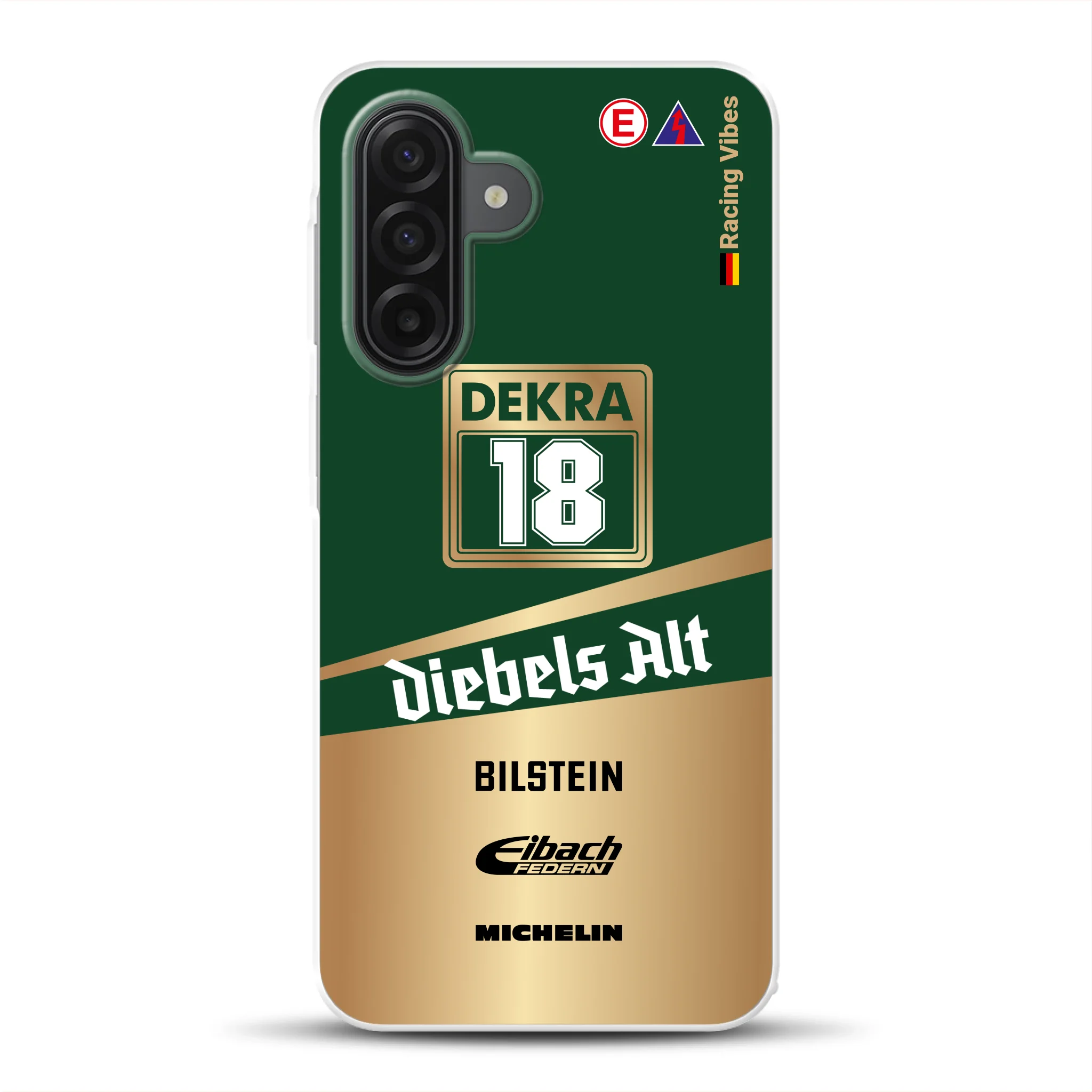 rv_0001_a17mockup.png