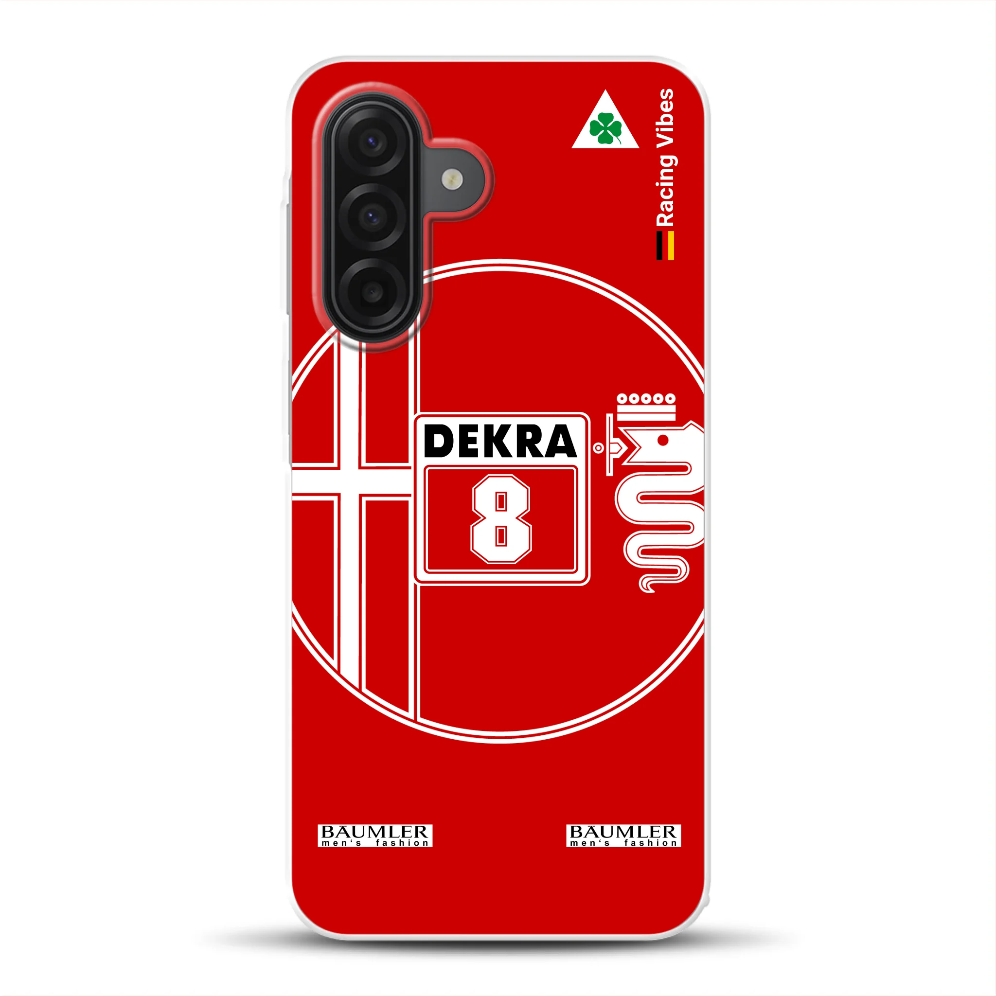 rv_0001_a17mockup.png