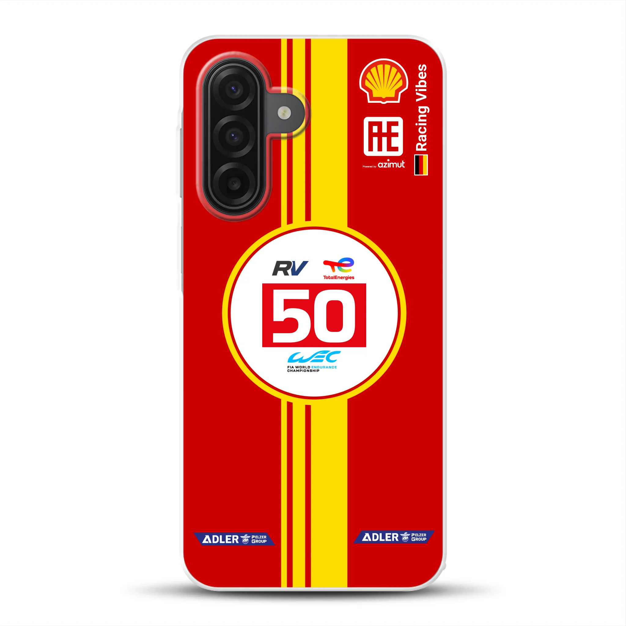 rv_0001_a17mockup.png