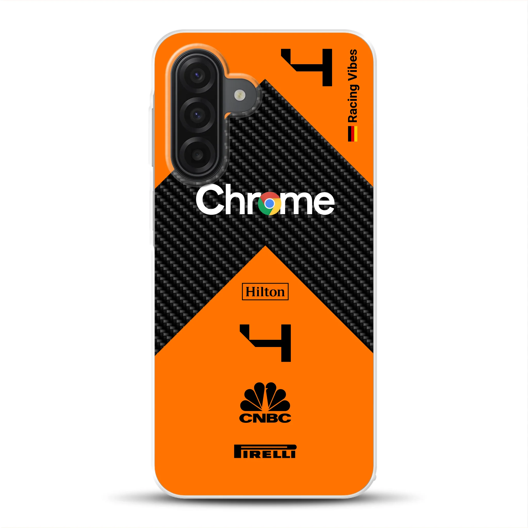 rv_0001_a17mockup.png