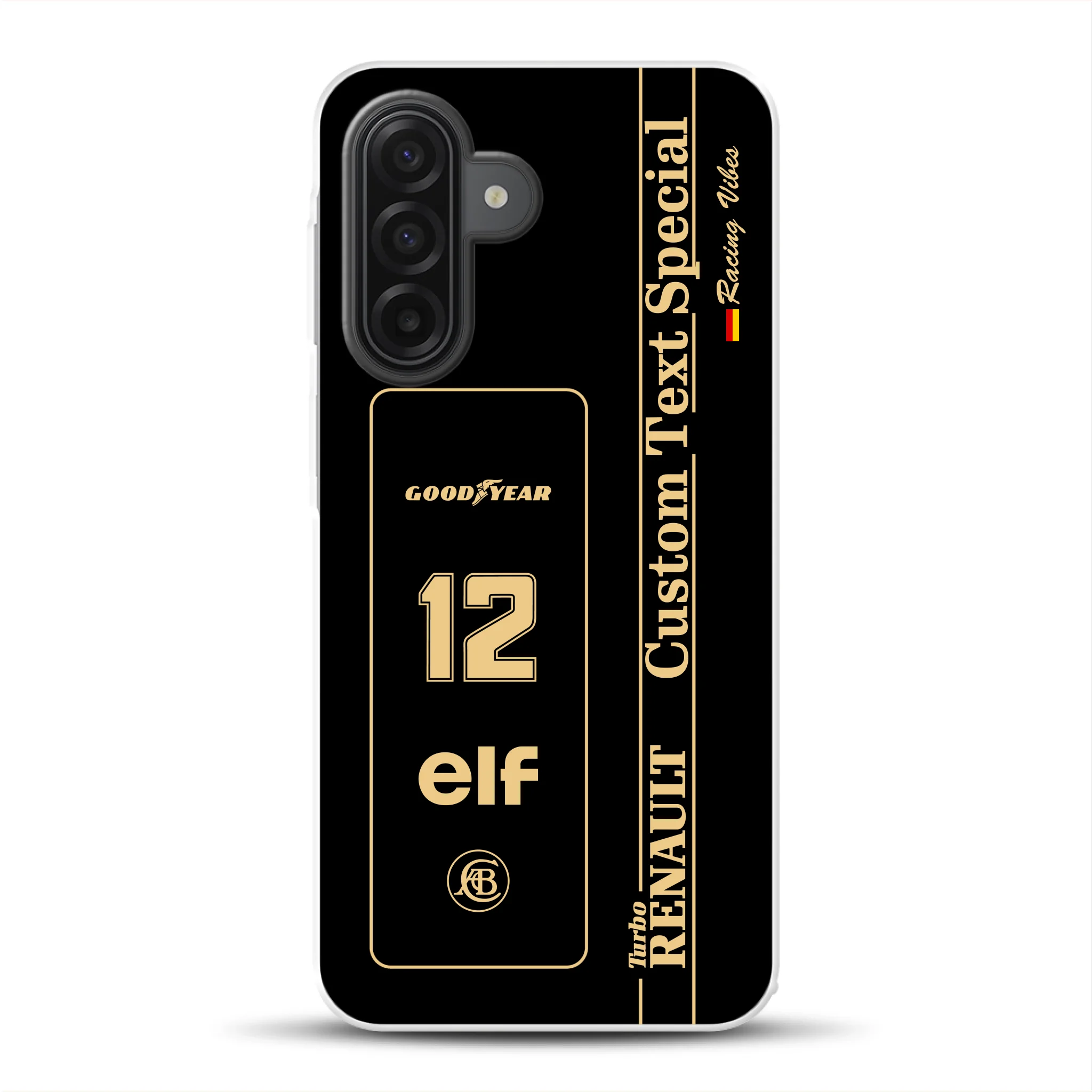 rv_0001_a17mockup.png