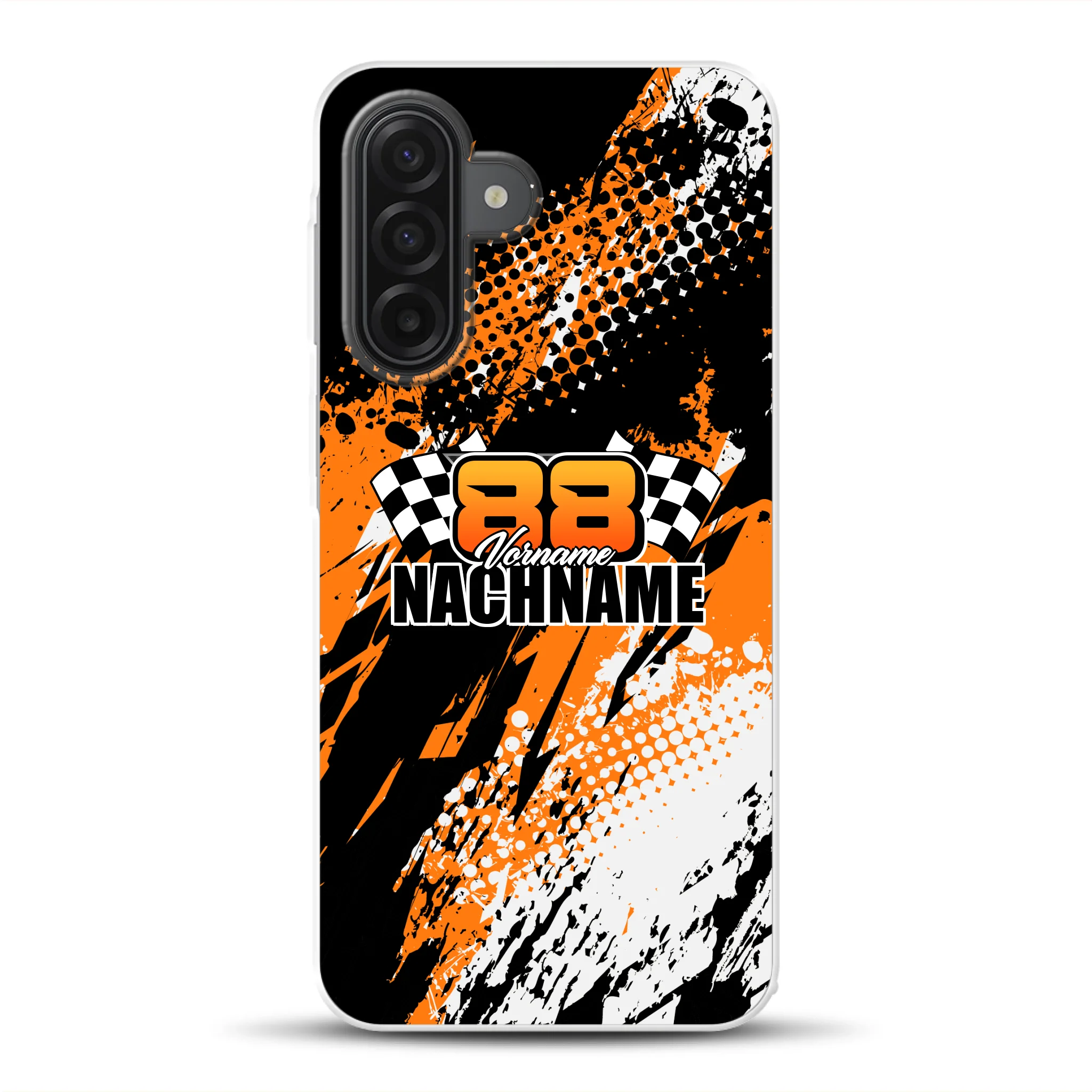 rv_0001_a17mockup.png