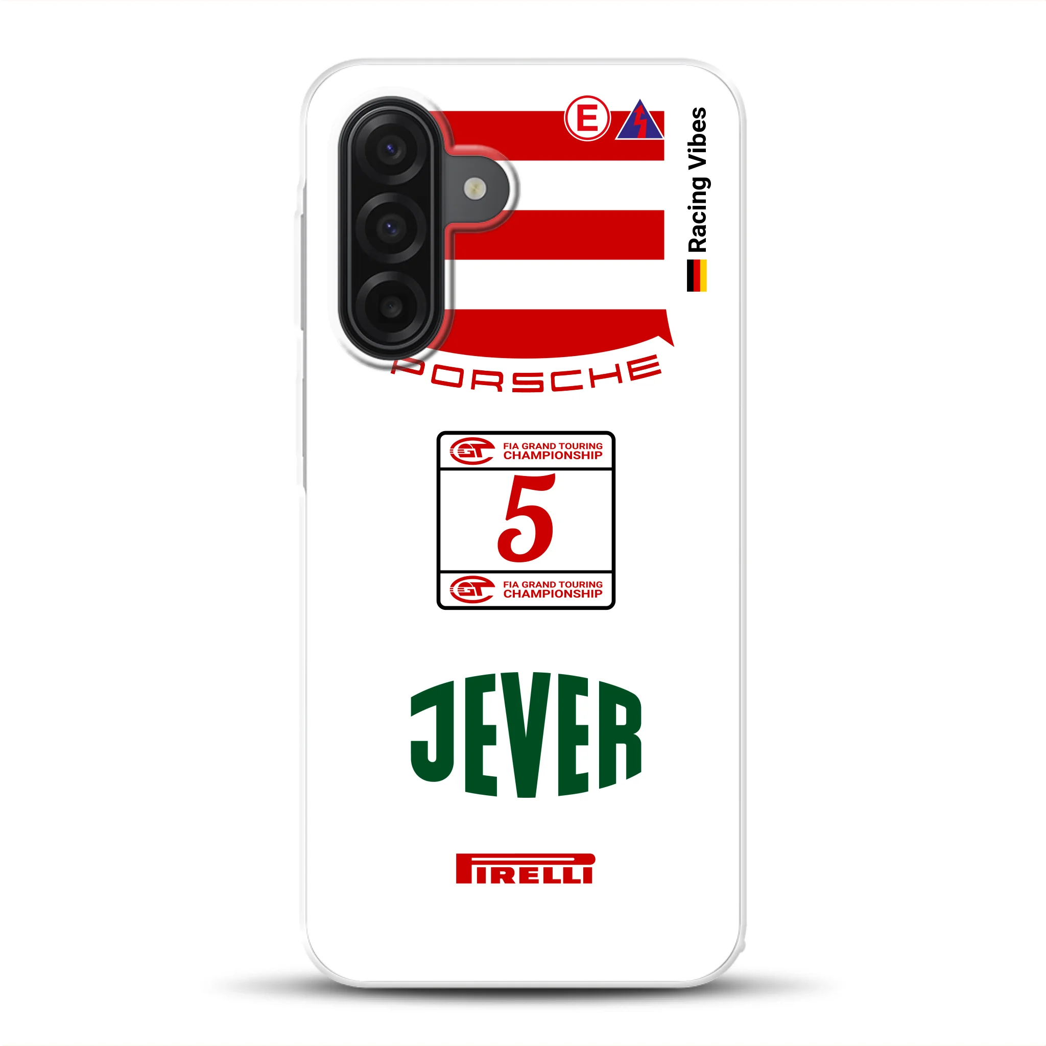 rv_0001_a17mockup.png