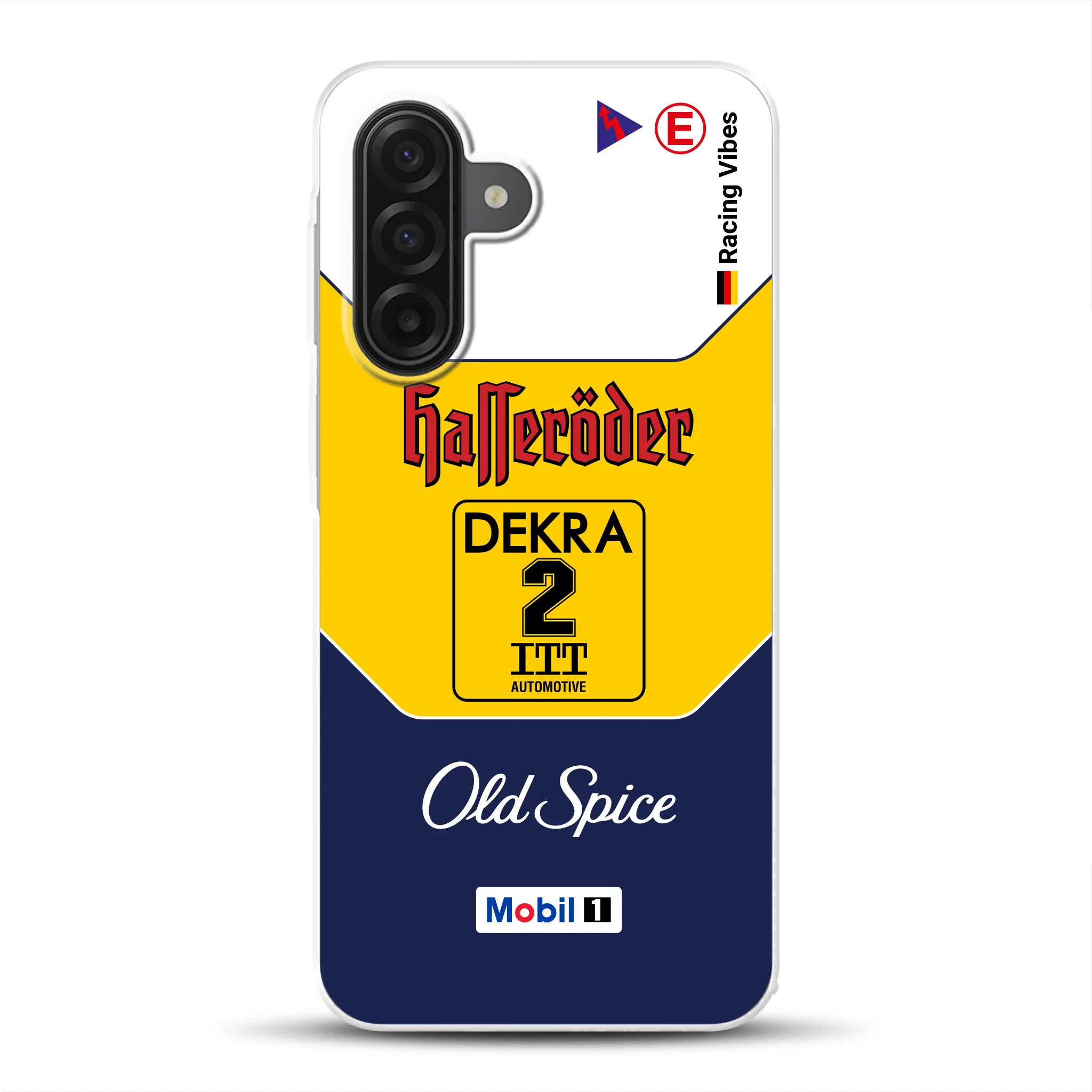 rv_0001_a17mockup.png