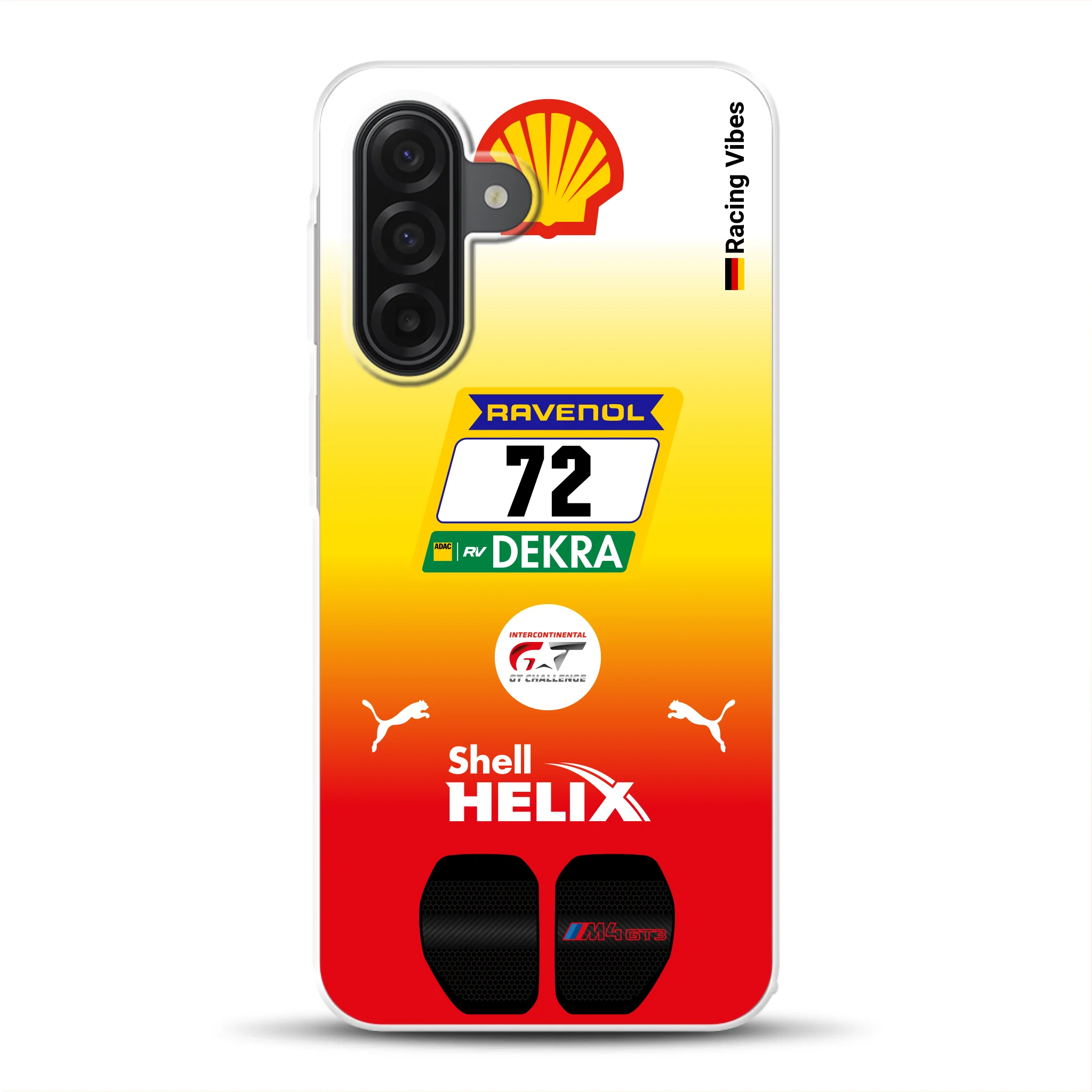 rv_0001_a17mockup.png