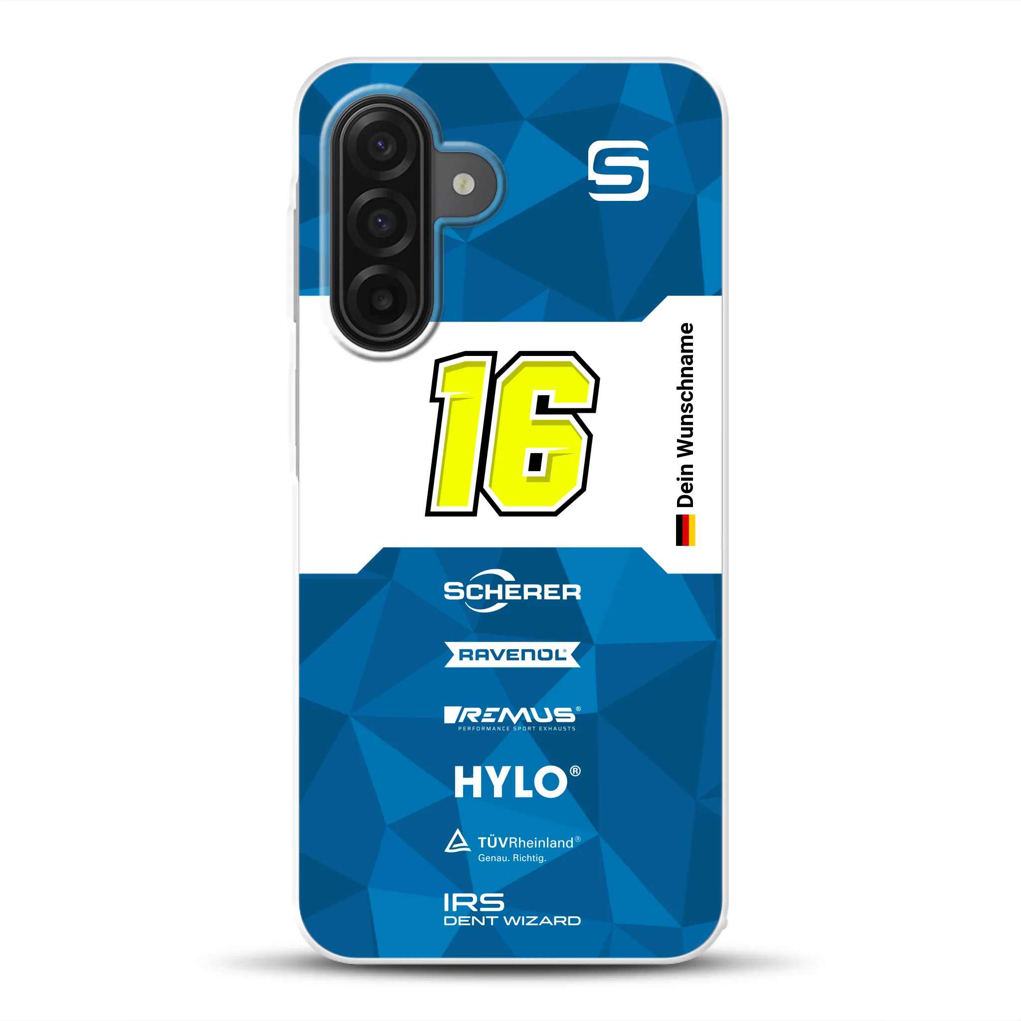 rv_0001_a17mockup.png