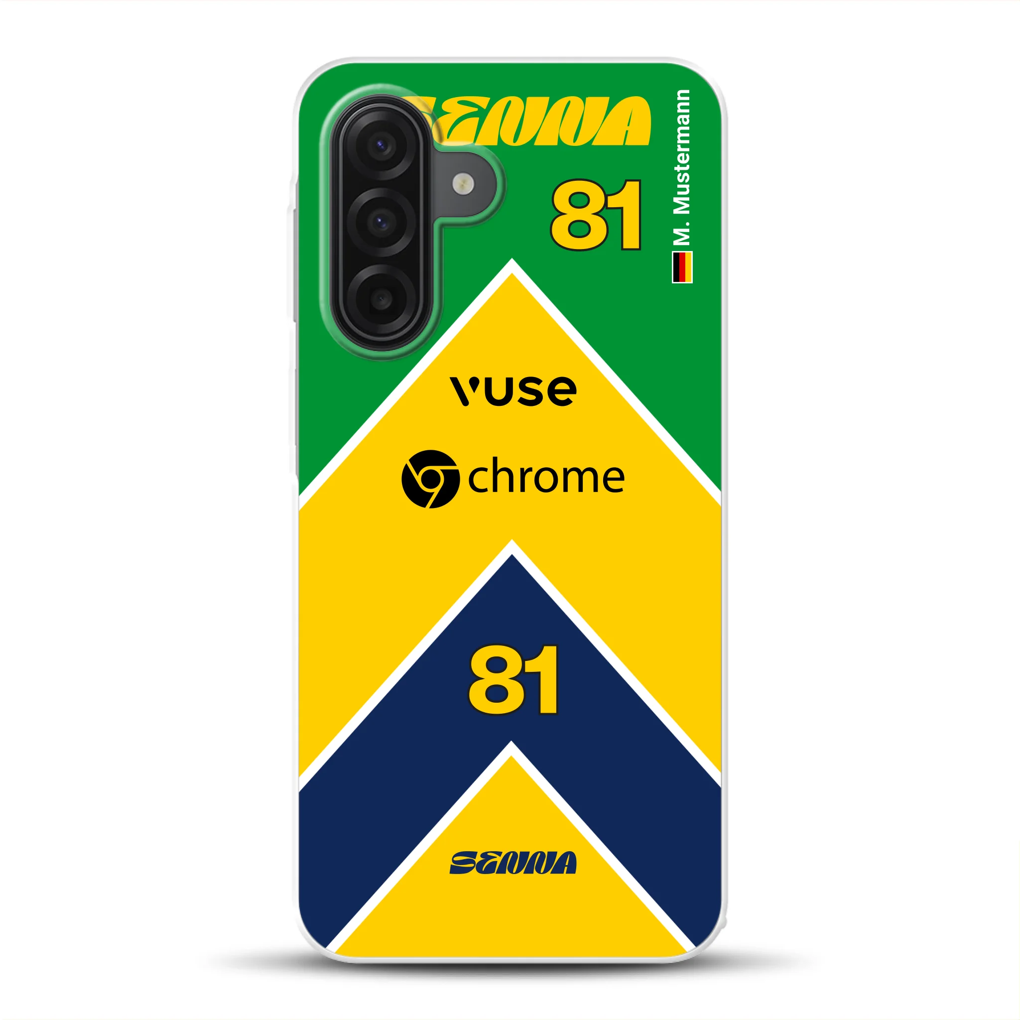 rv_0001_a17mockup.png