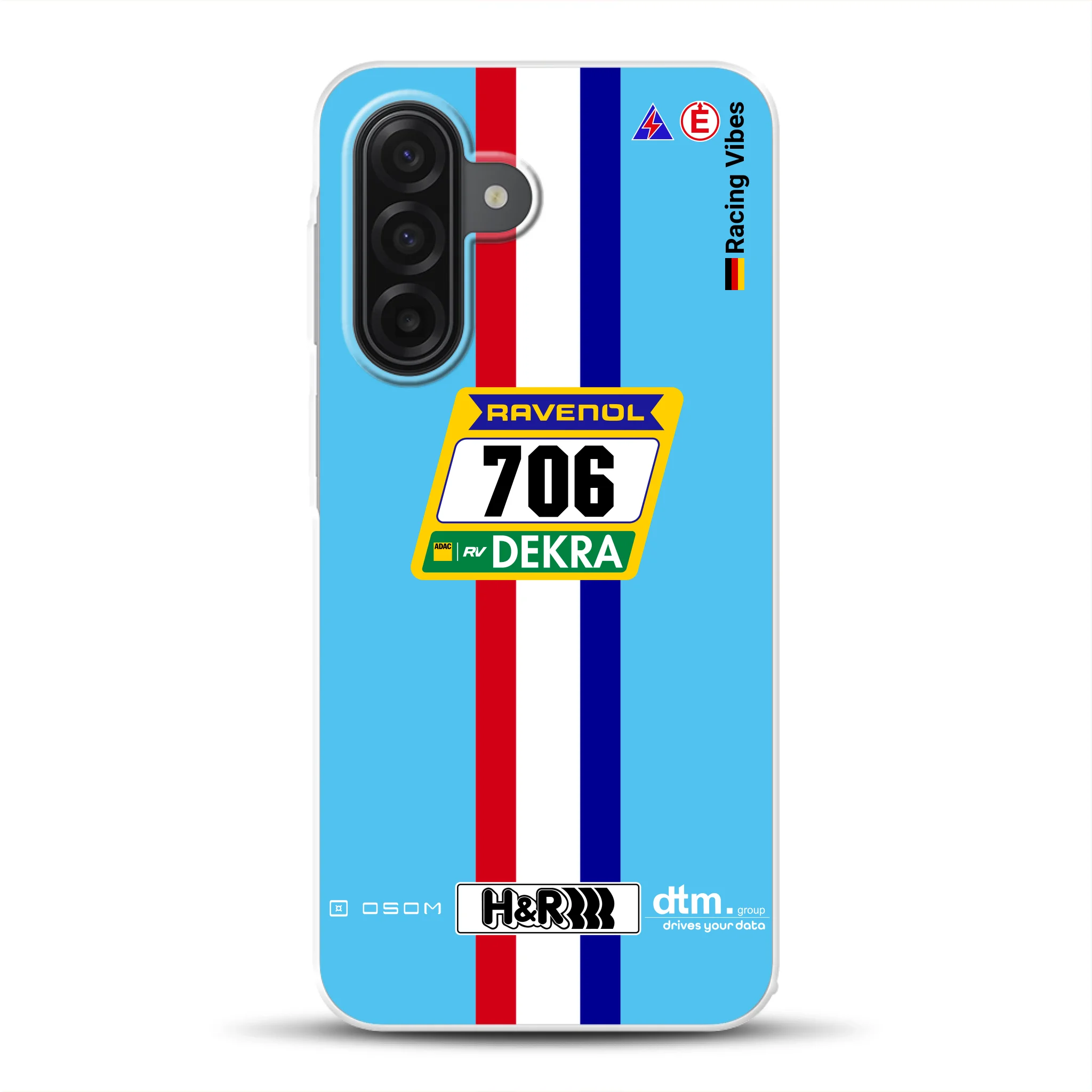 rv_0001_a17mockup.png