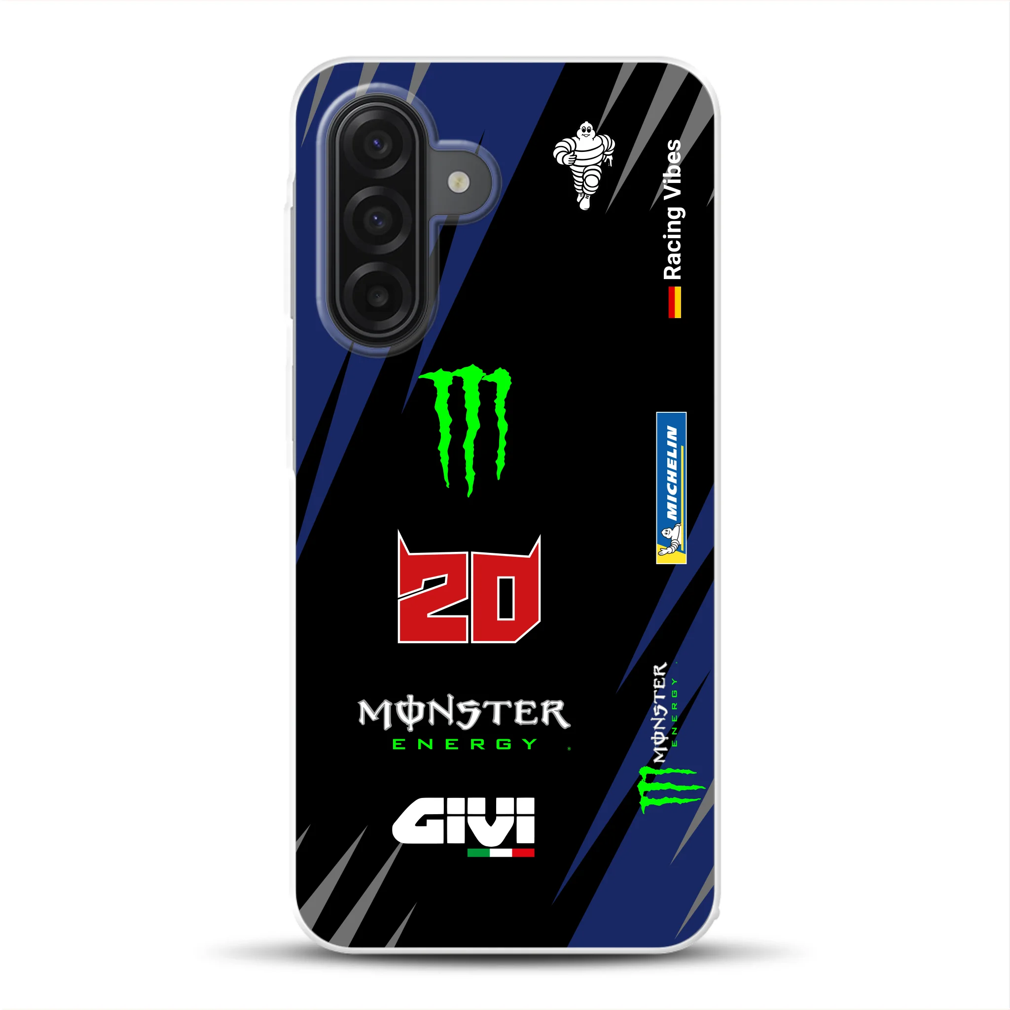 rv_0001_a17mockup.png