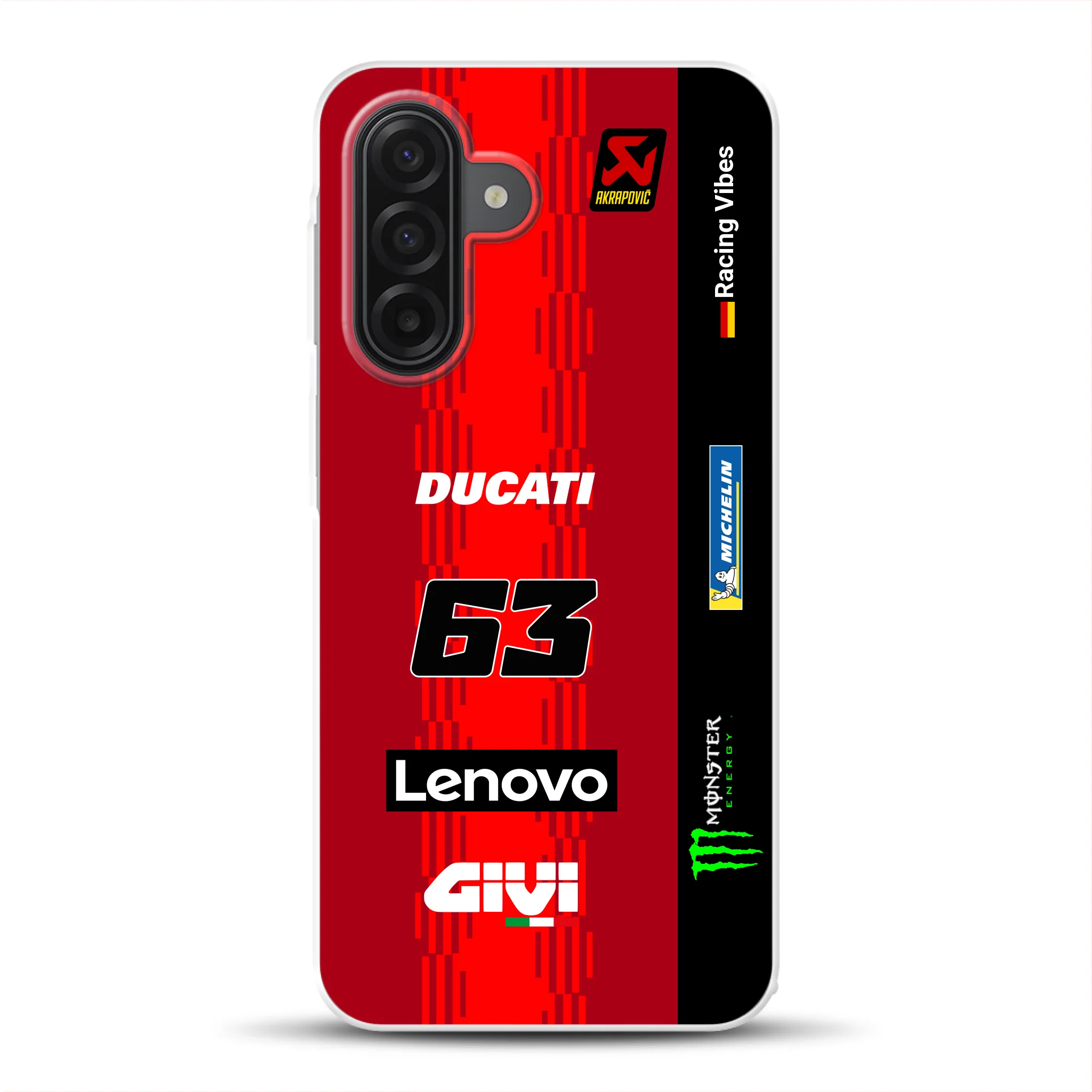 rv_0001_a17mockup.png