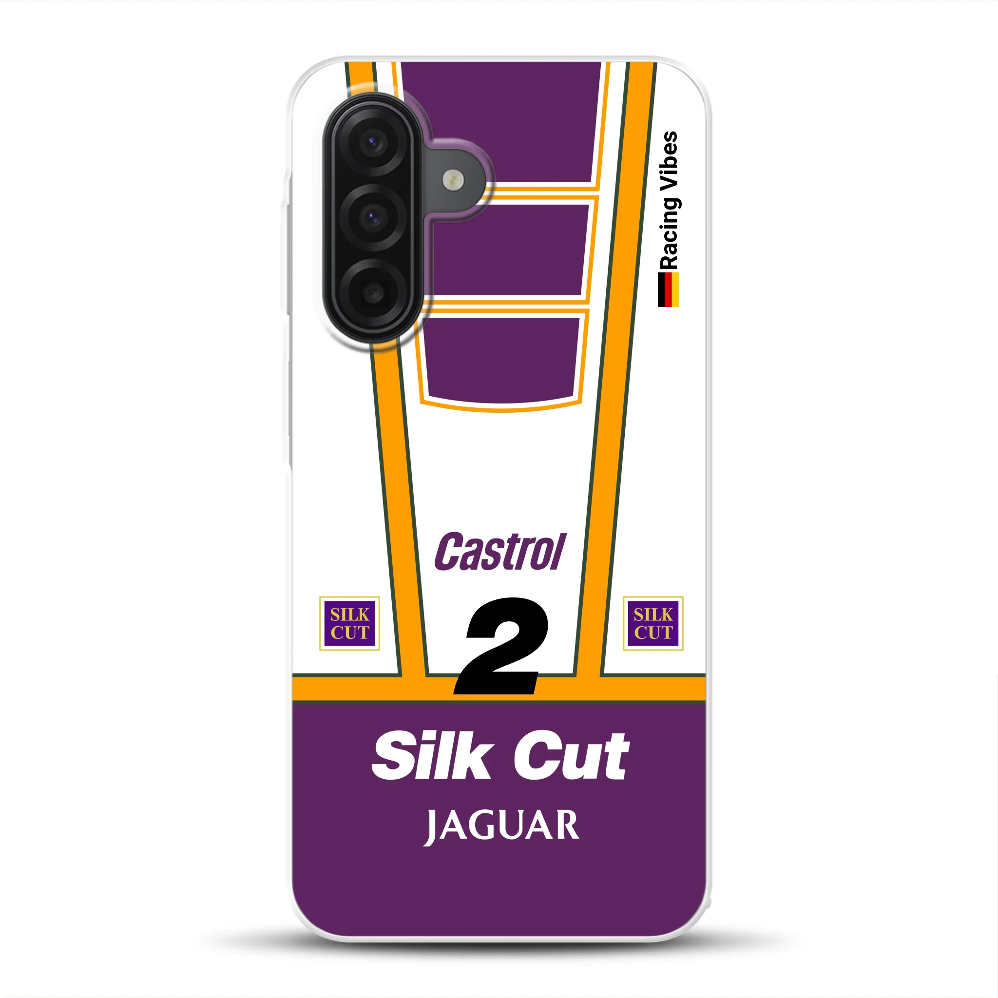 rv_0001_a17mockup.png