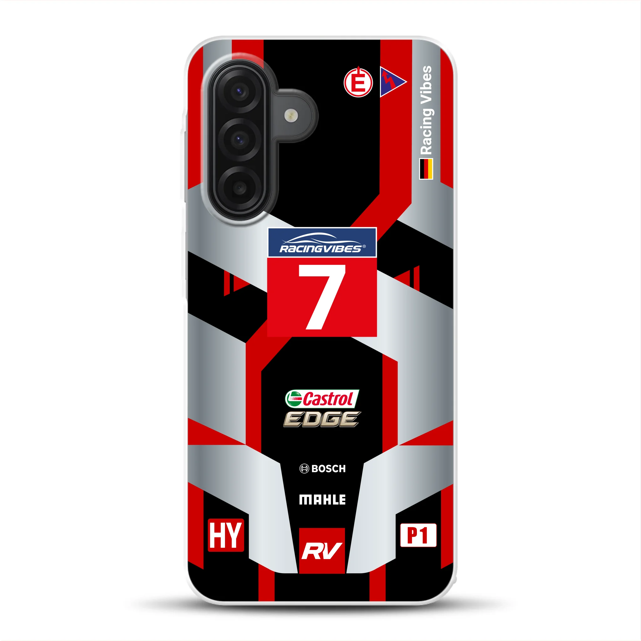 rv_0001_a17mockup.png