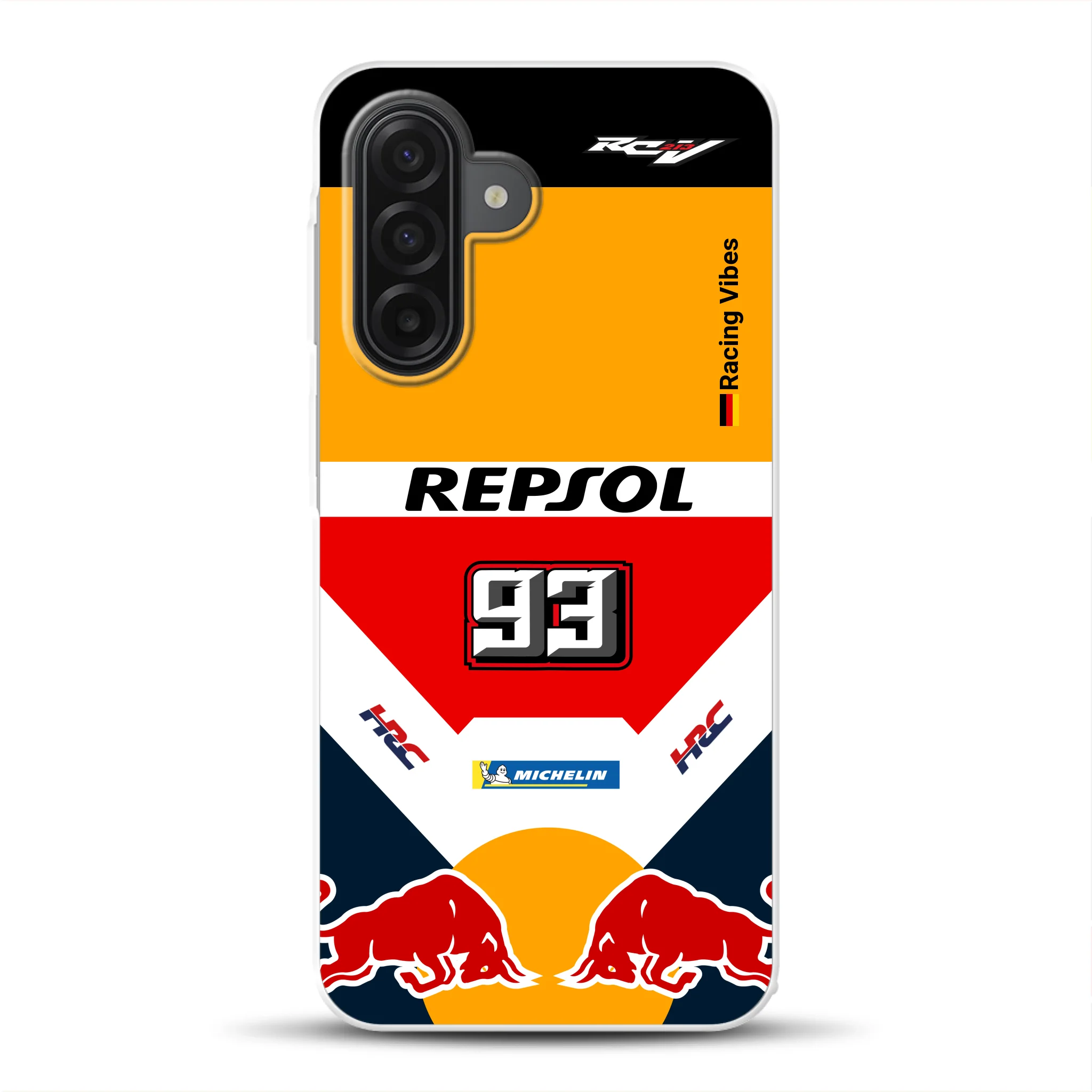rv_0001_a17mockup.png