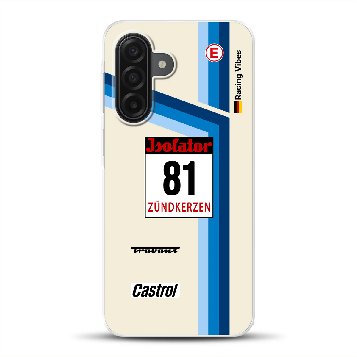 rv_0001_a17mockup.png