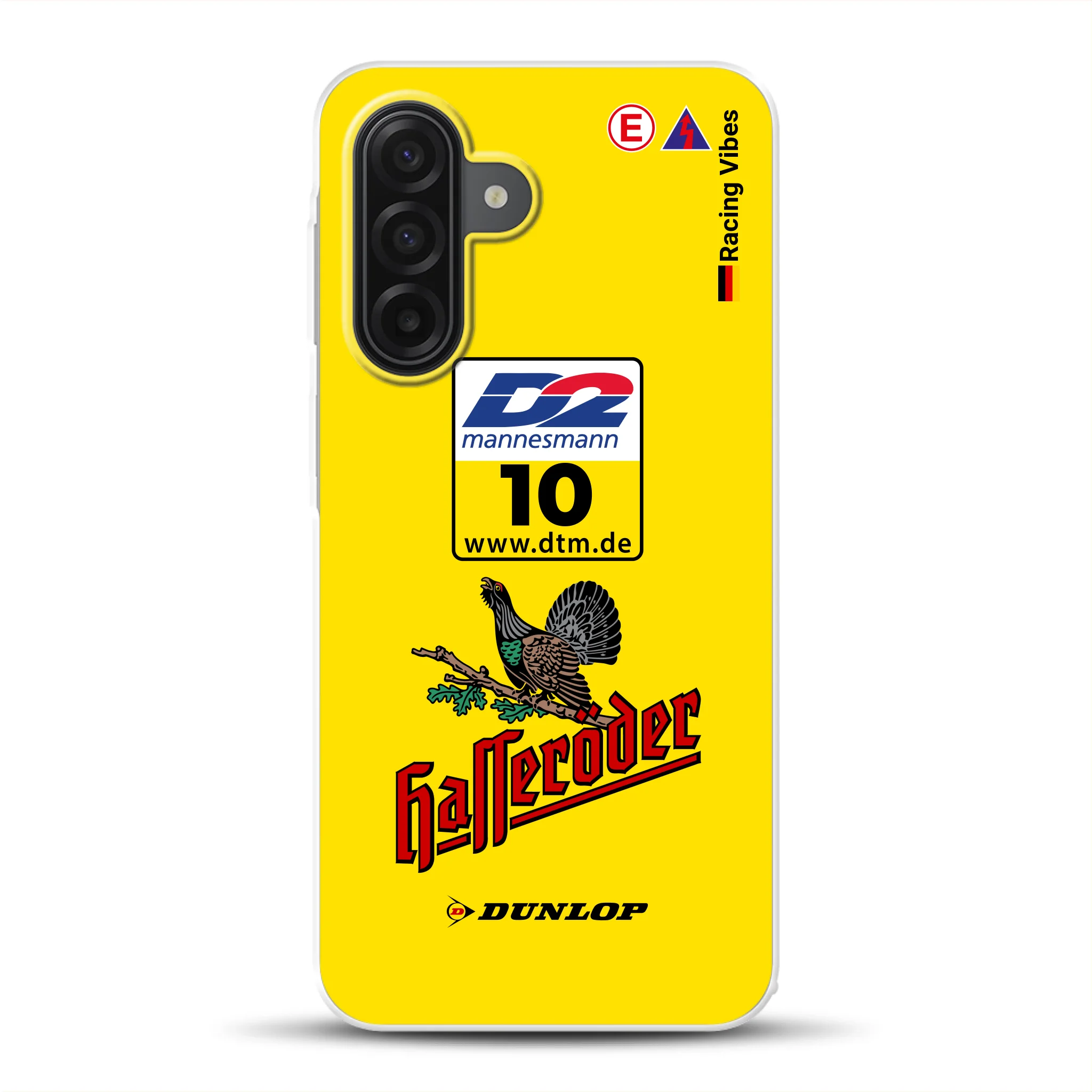 rv_0001_a17mockup.png